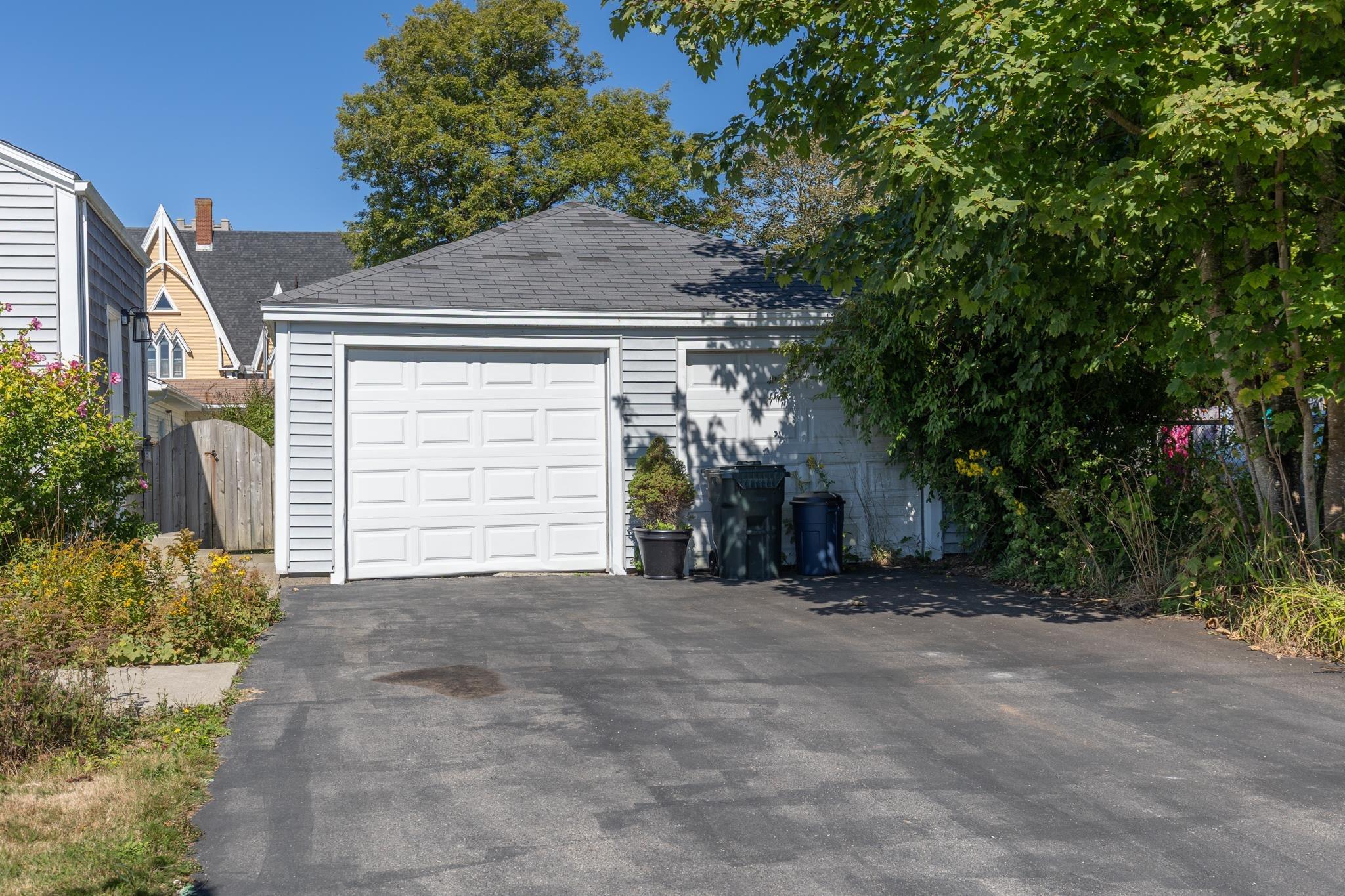 $334,900.00: 53 William Street, Yarmouth