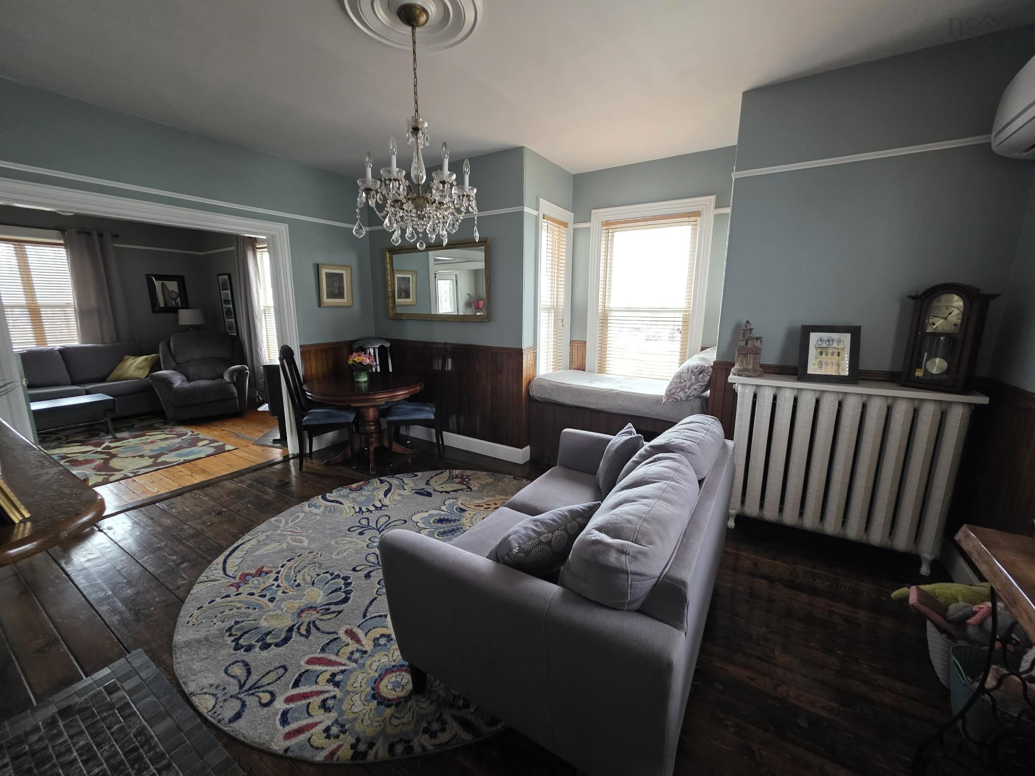 $340,000.00: Lot 10 88 St. Andrews Street, Pictou