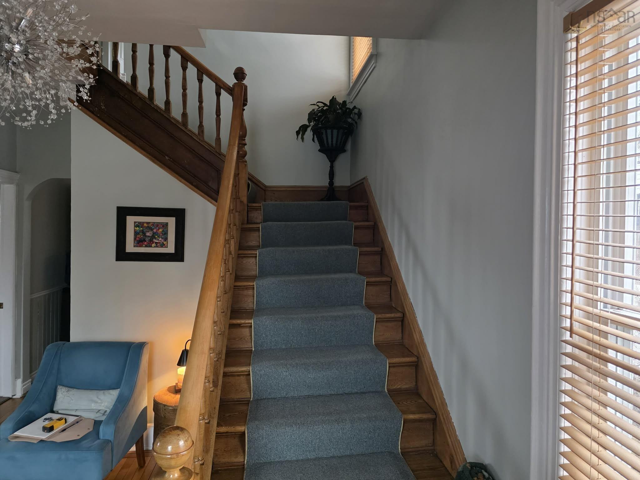 $340,000.00: Lot 10 88 St. Andrews Street, Pictou