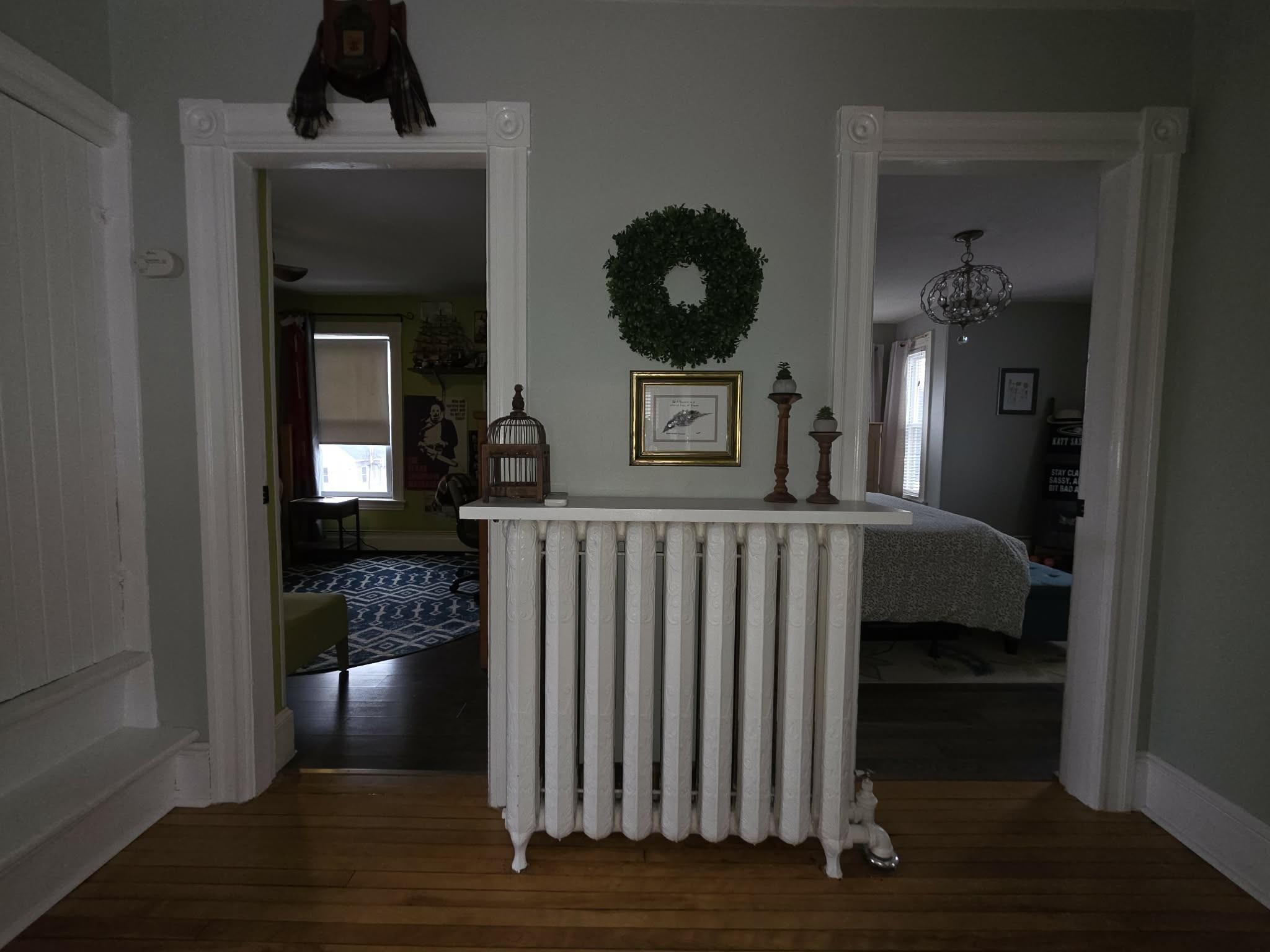 $340,000.00: Lot 10 88 St. Andrews Street, Pictou