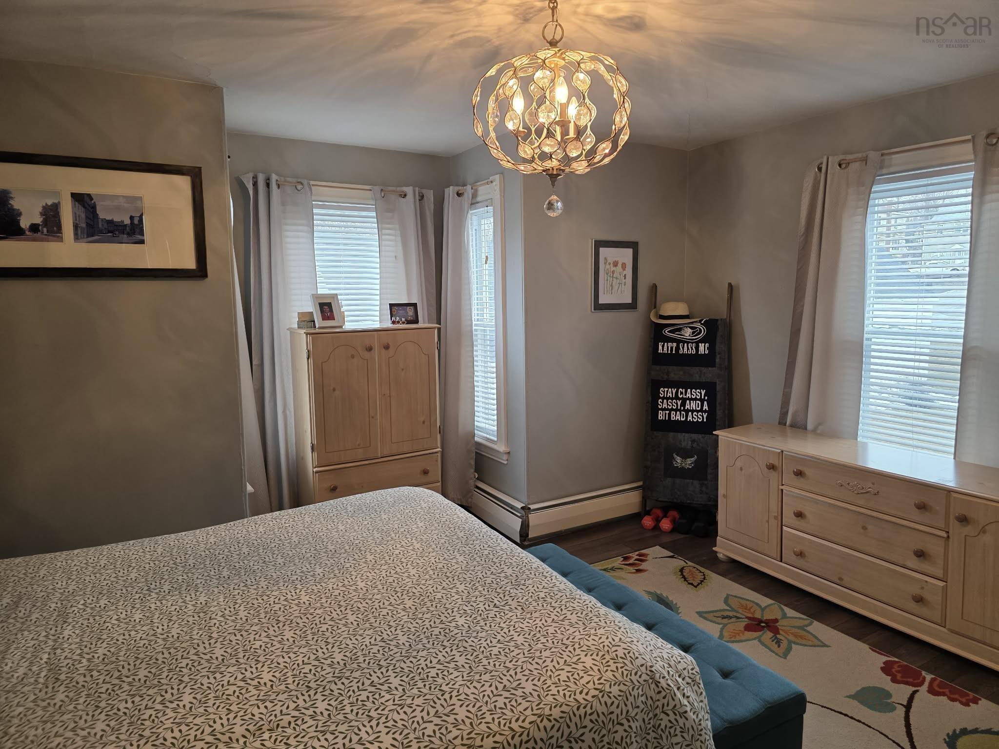 $340,000.00: Lot 10 88 St. Andrews Street, Pictou