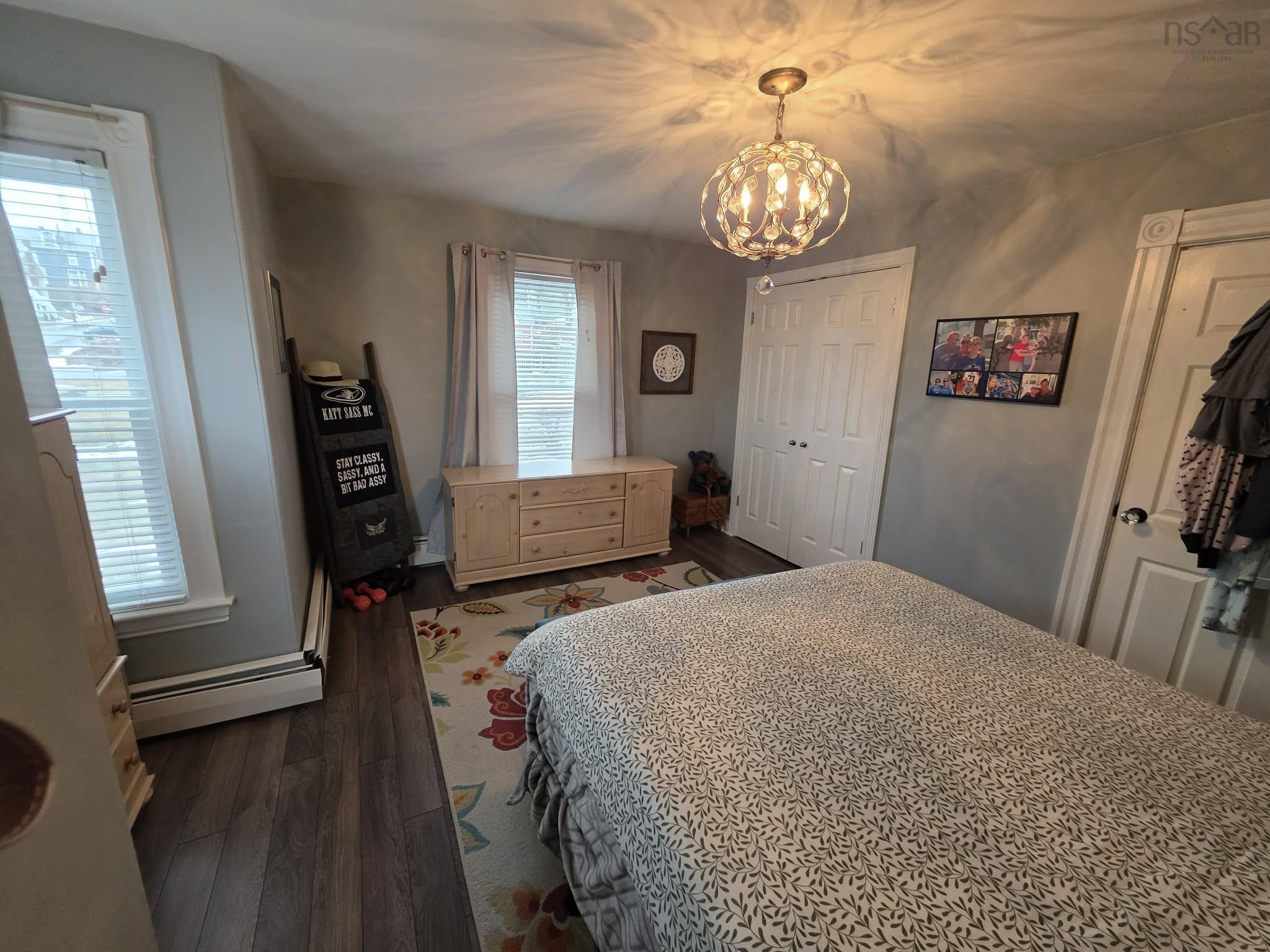 $340,000.00: Lot 10 88 St. Andrews Street, Pictou