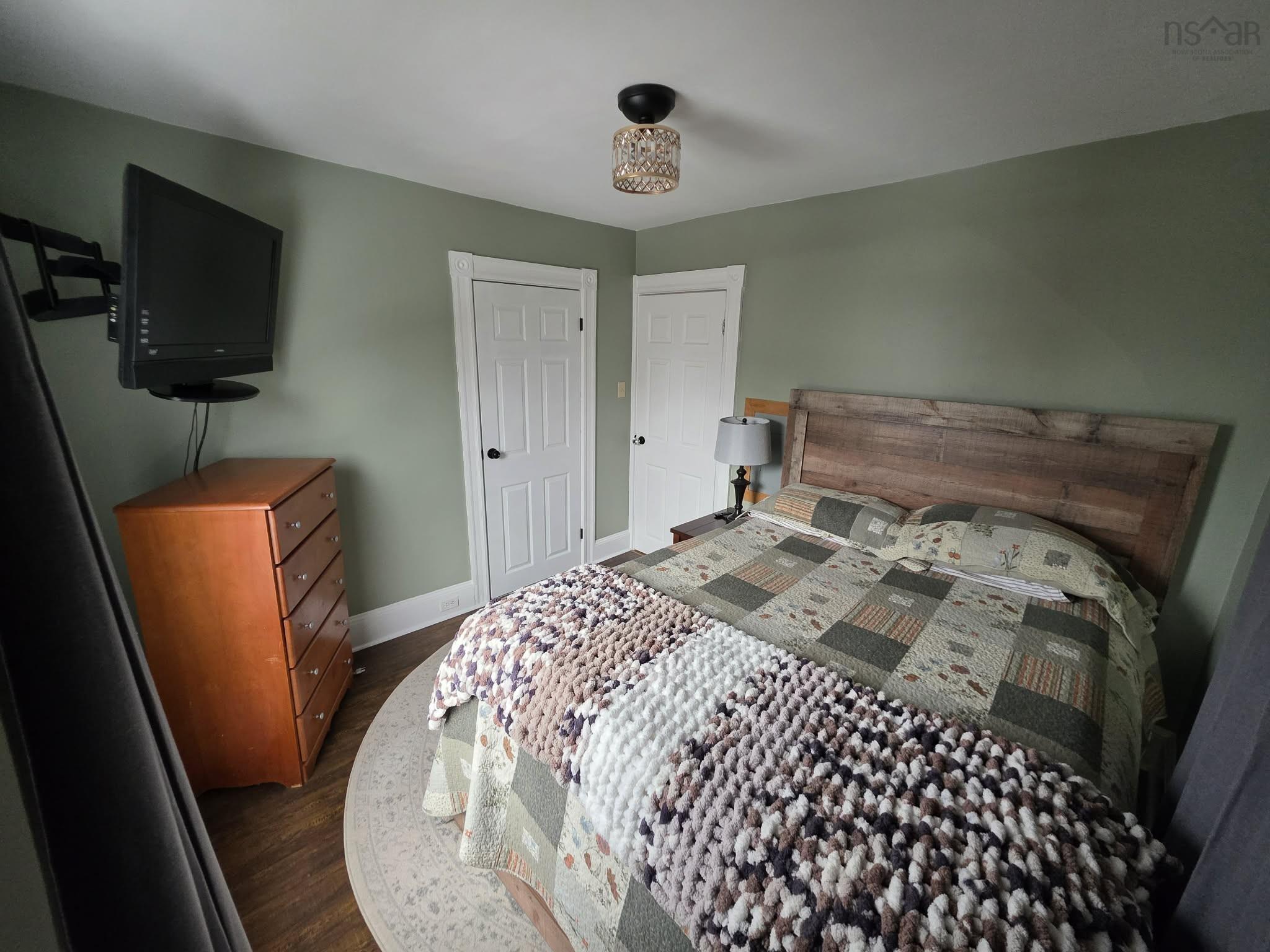 $340,000.00: Lot 10 88 St. Andrews Street, Pictou