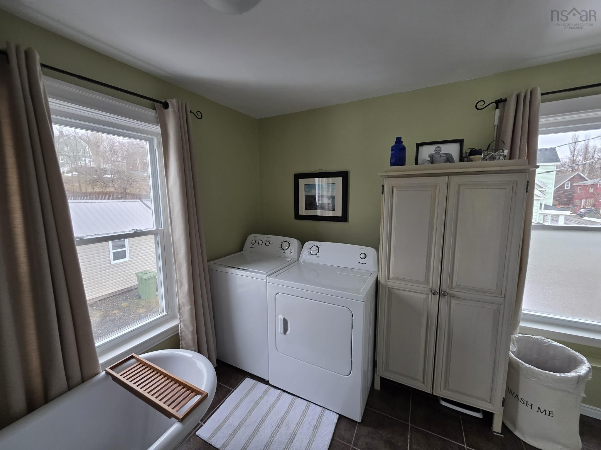 $340,000.00: Lot 10 88 St. Andrews Street, Pictou