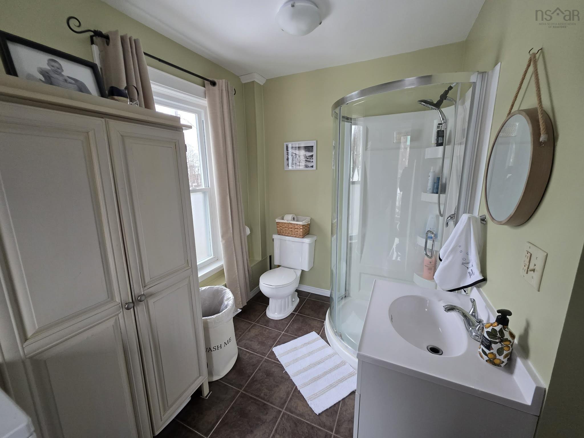 $340,000.00: Lot 10 88 St. Andrews Street, Pictou