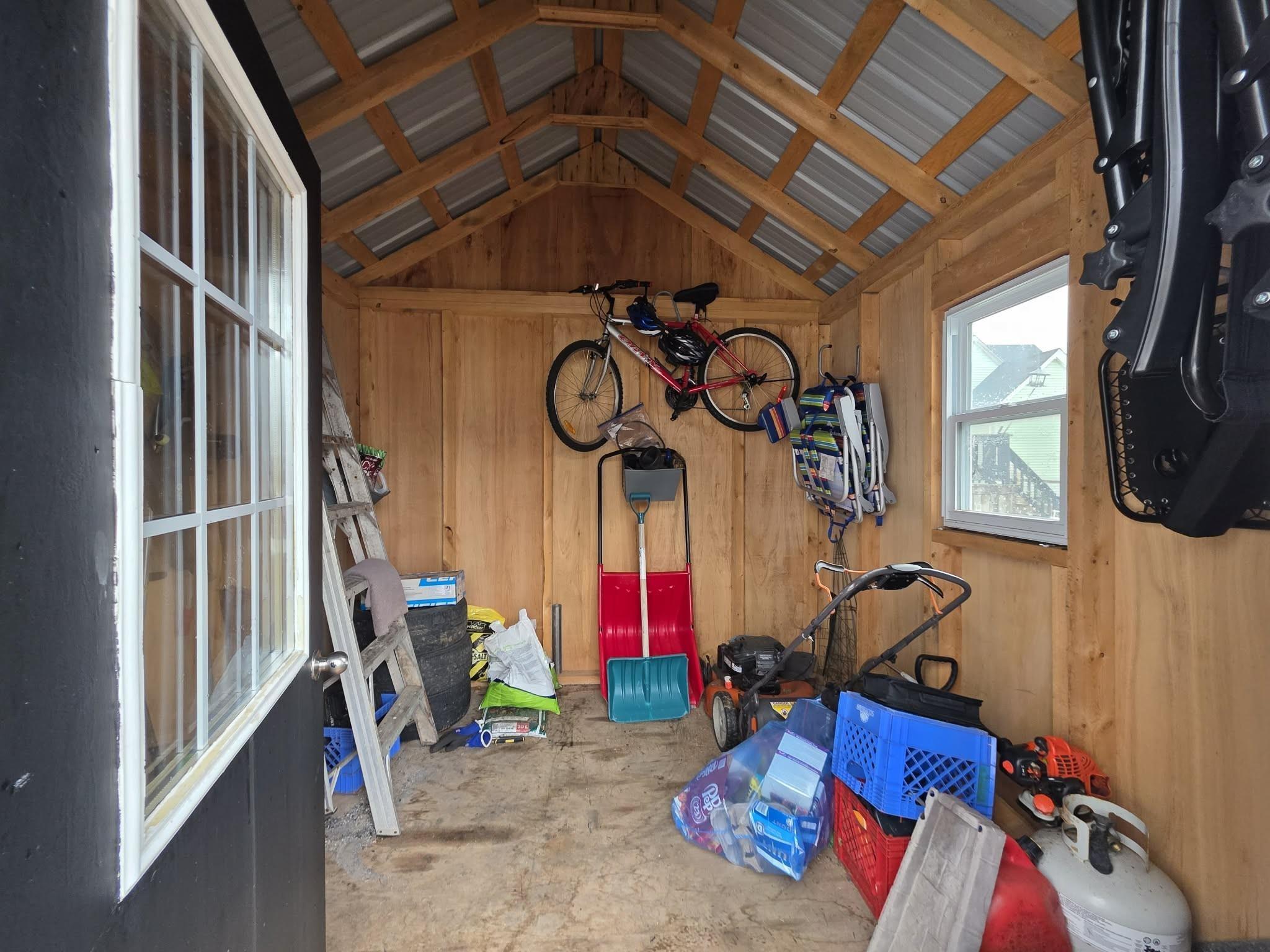 $340,000.00: Lot 10 88 St. Andrews Street, Pictou