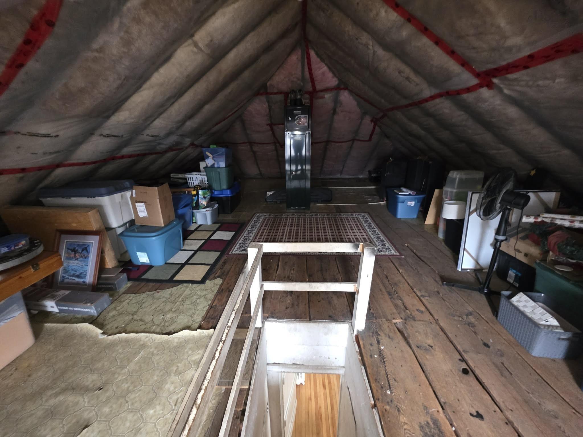 $340,000.00: Lot 10 88 St. Andrews Street, Pictou