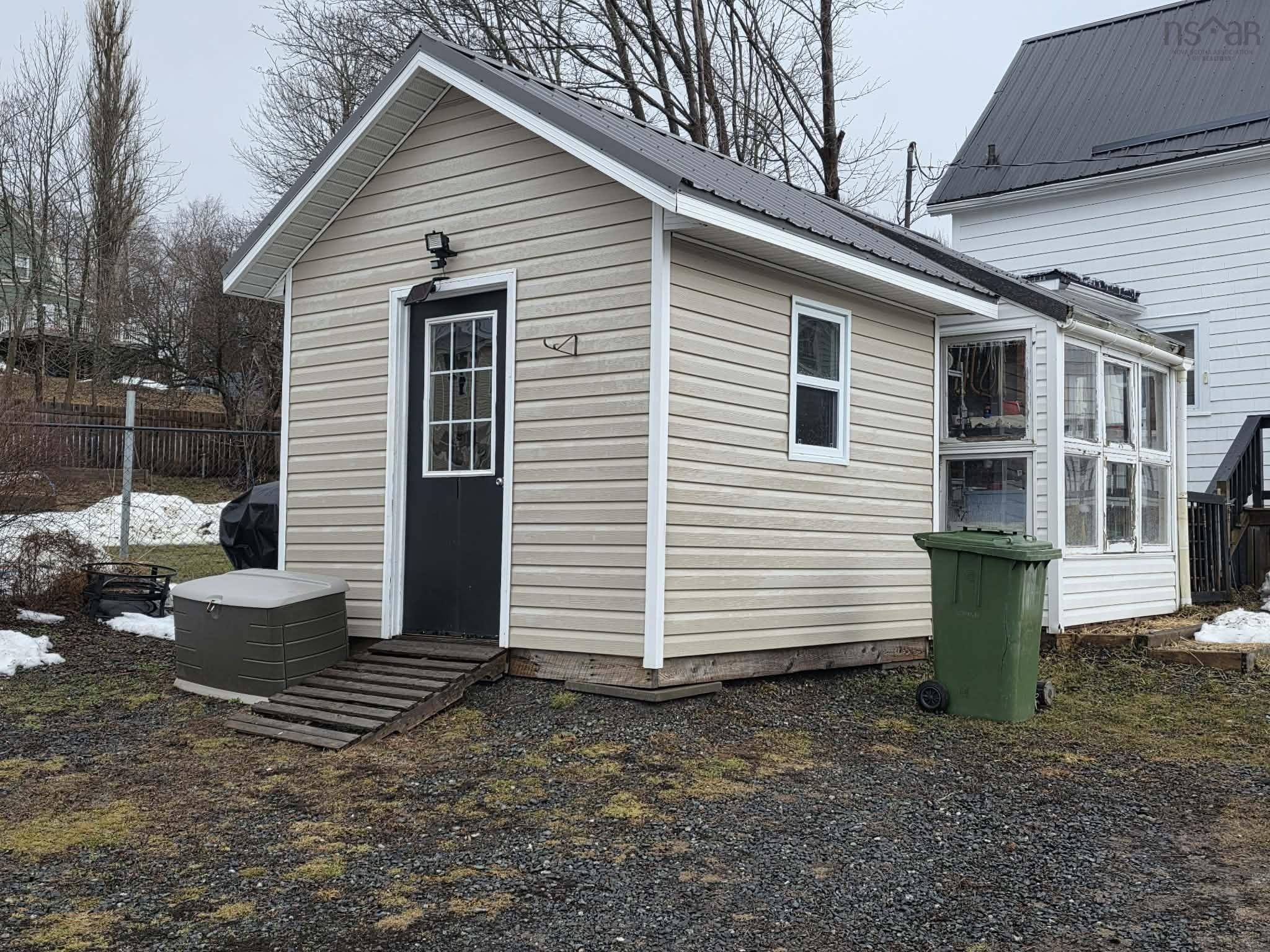 $340,000.00: Lot 10 88 St. Andrews Street, Pictou