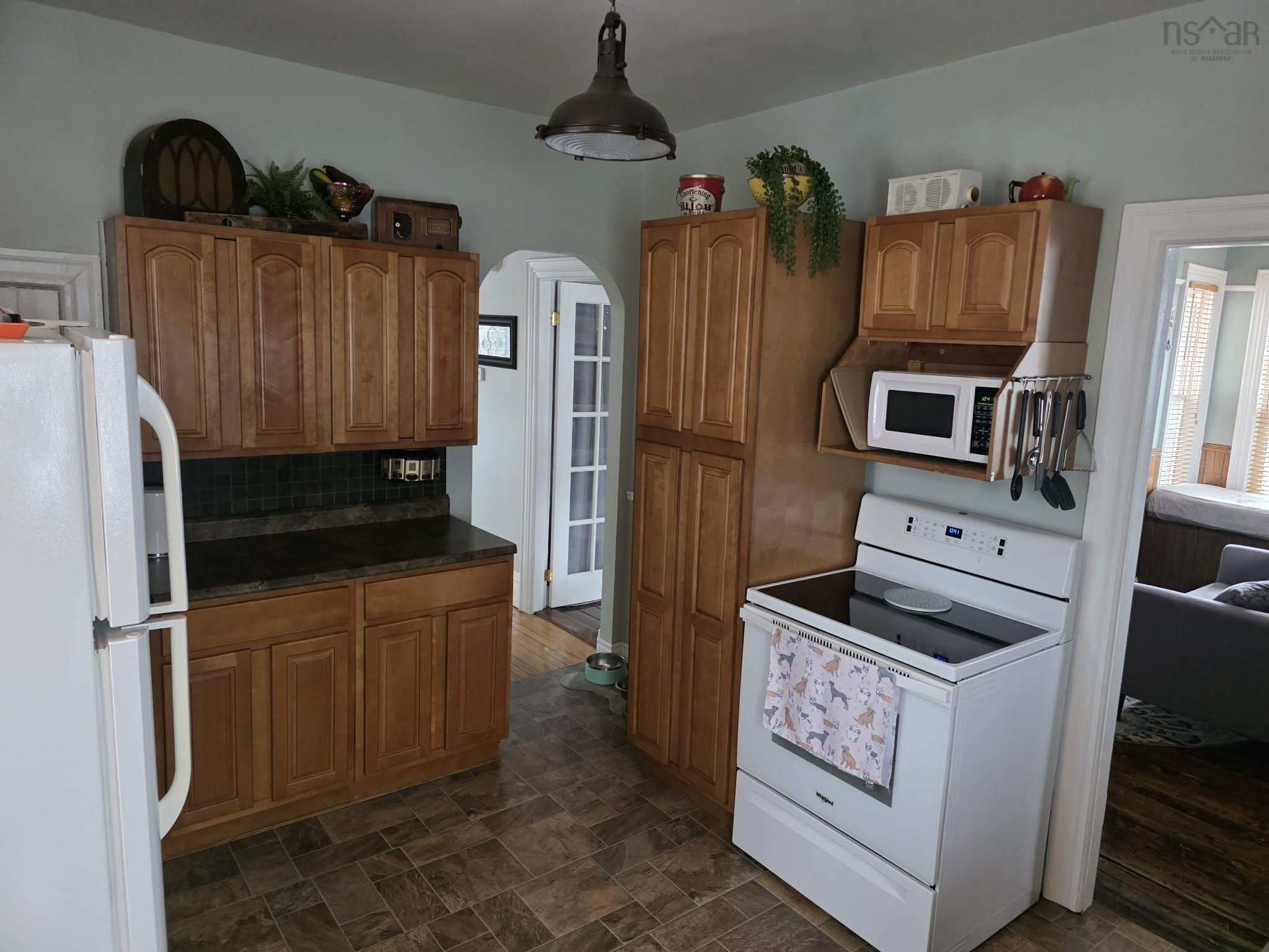 $340,000.00: Lot 10 88 St. Andrews Street, Pictou