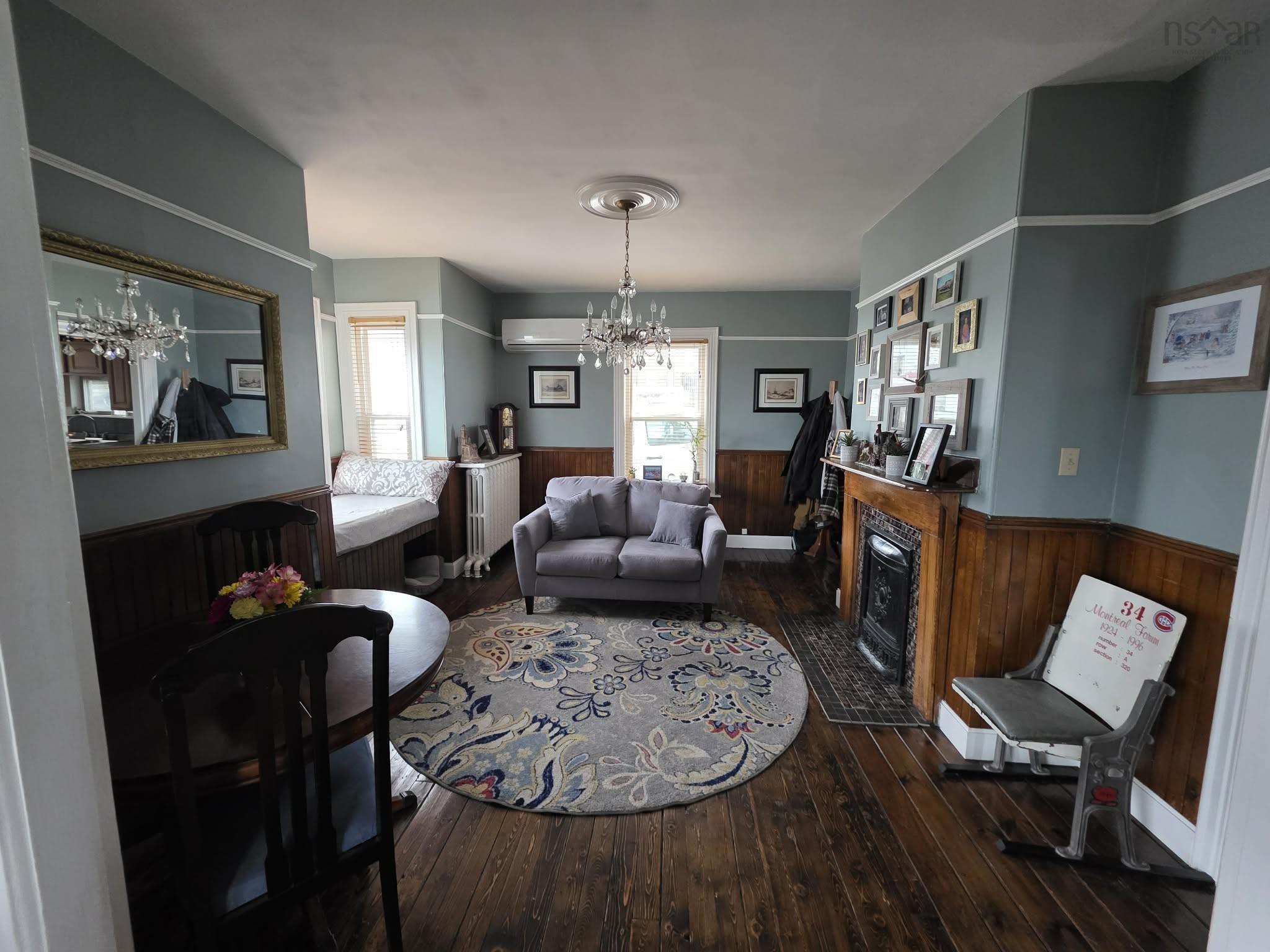 $340,000.00: Lot 10 88 St. Andrews Street, Pictou