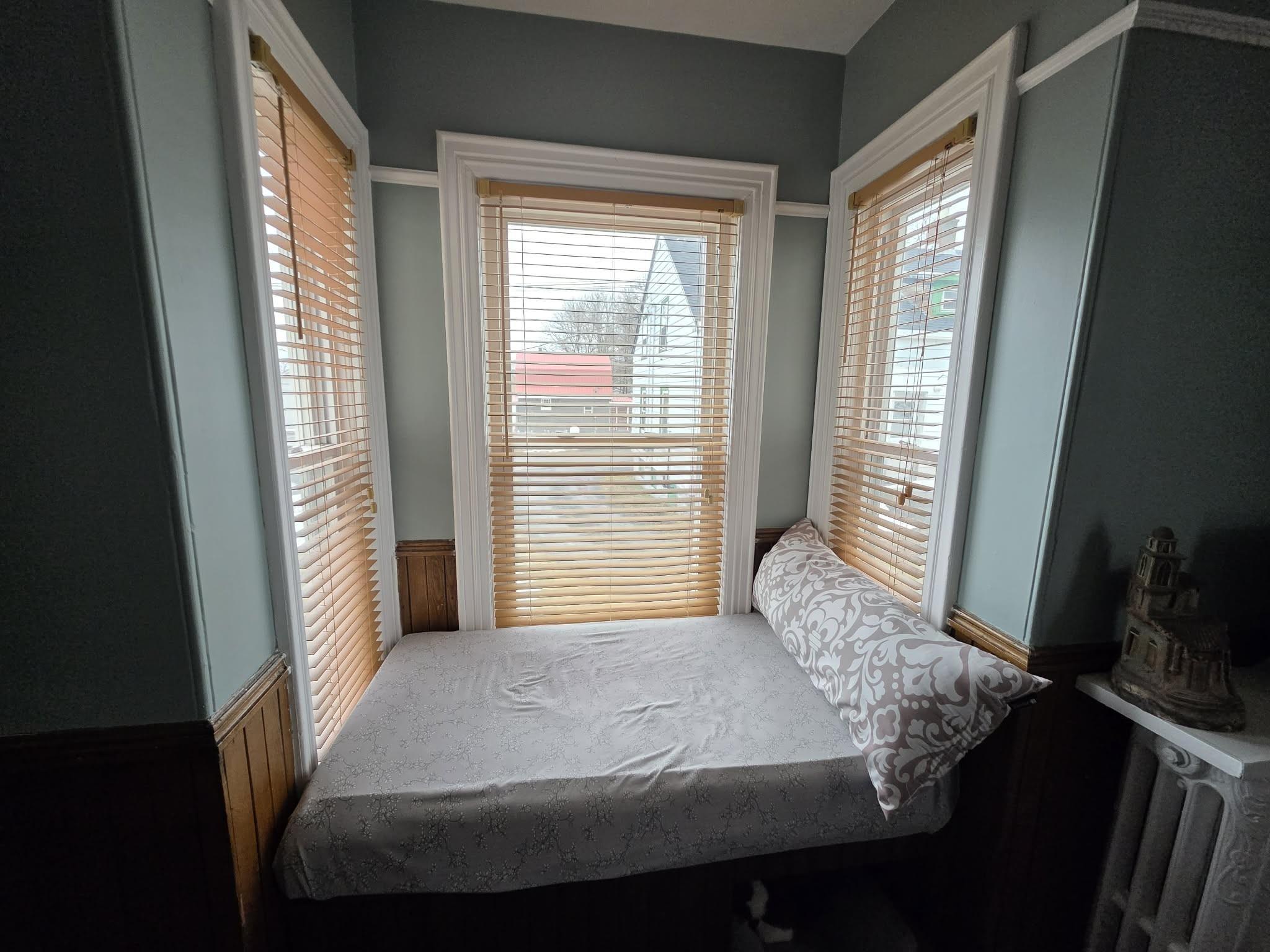 $340,000.00: Lot 10 88 St. Andrews Street, Pictou