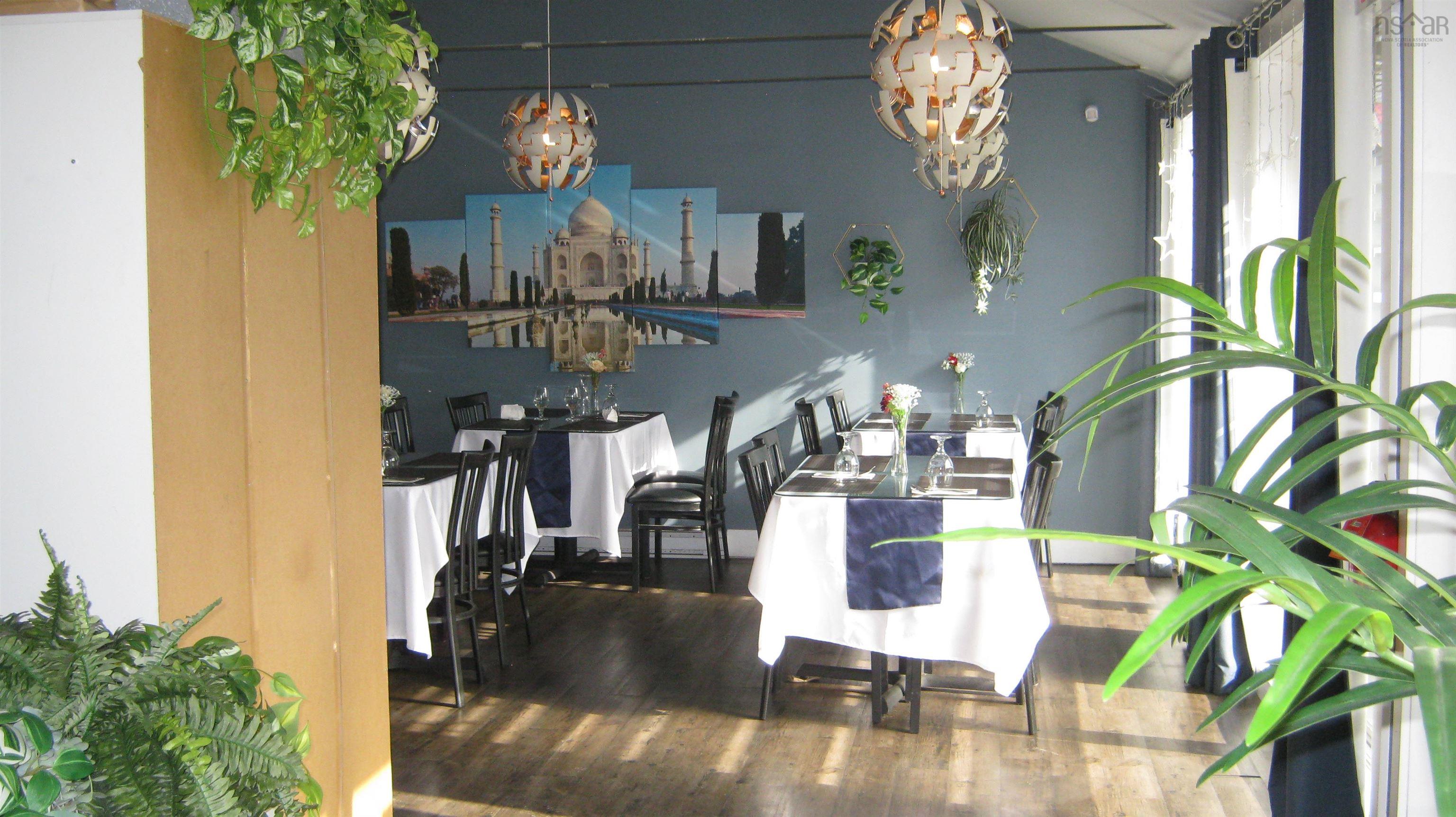 $95,000.00: 811 Bedford Highway, Bedford