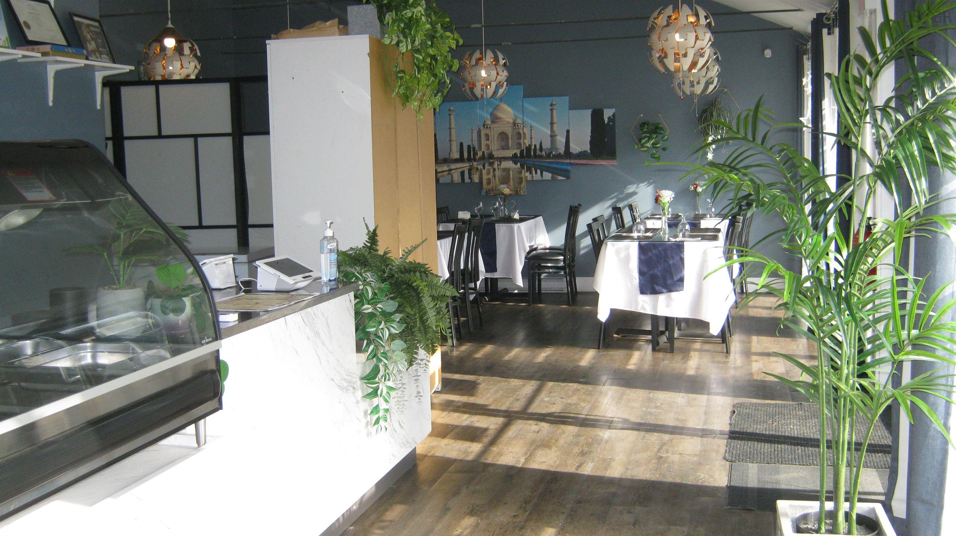 $95,000.00: 811 Bedford Highway, Bedford