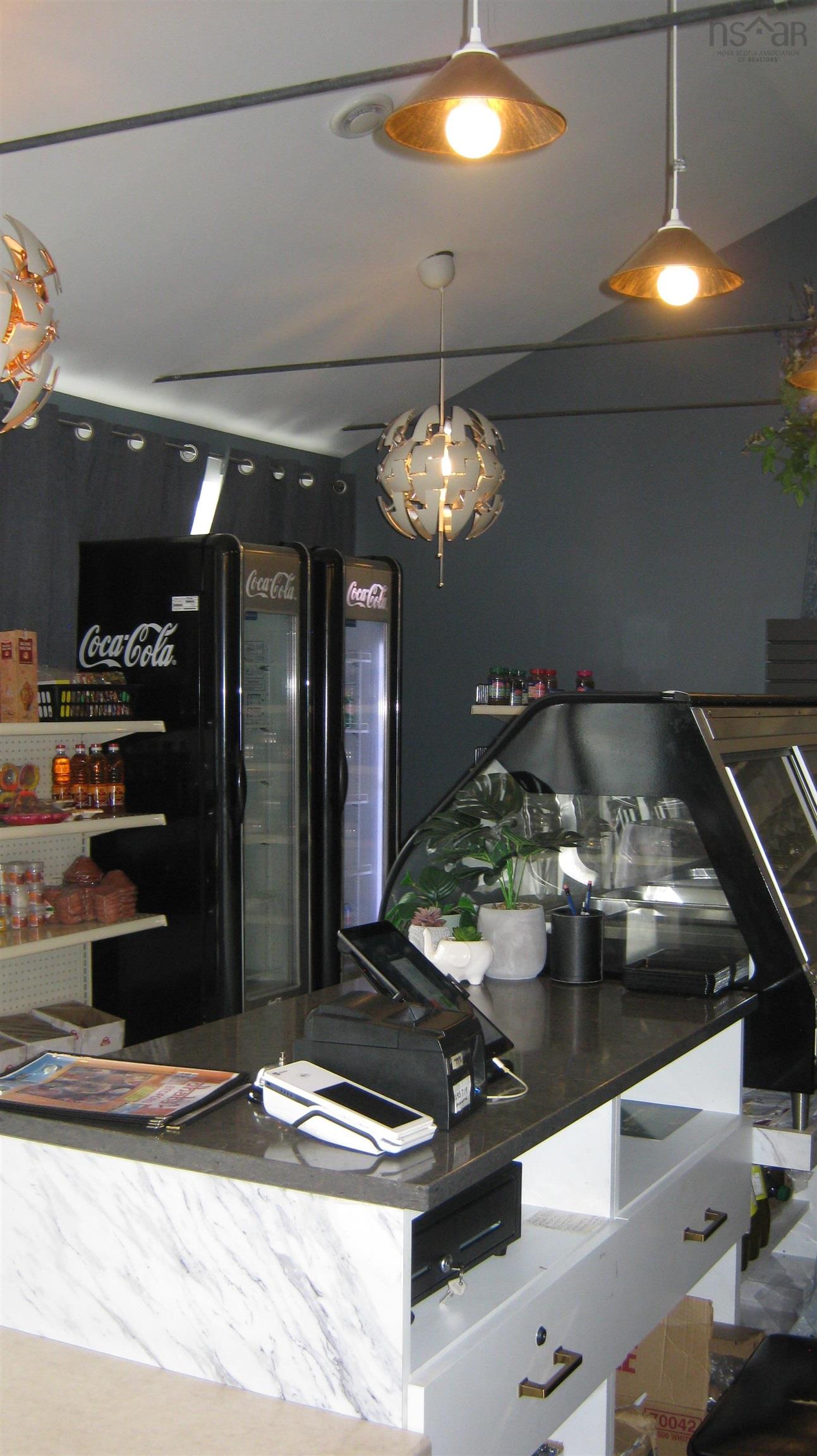 $95,000.00: 811 Bedford Highway, Bedford