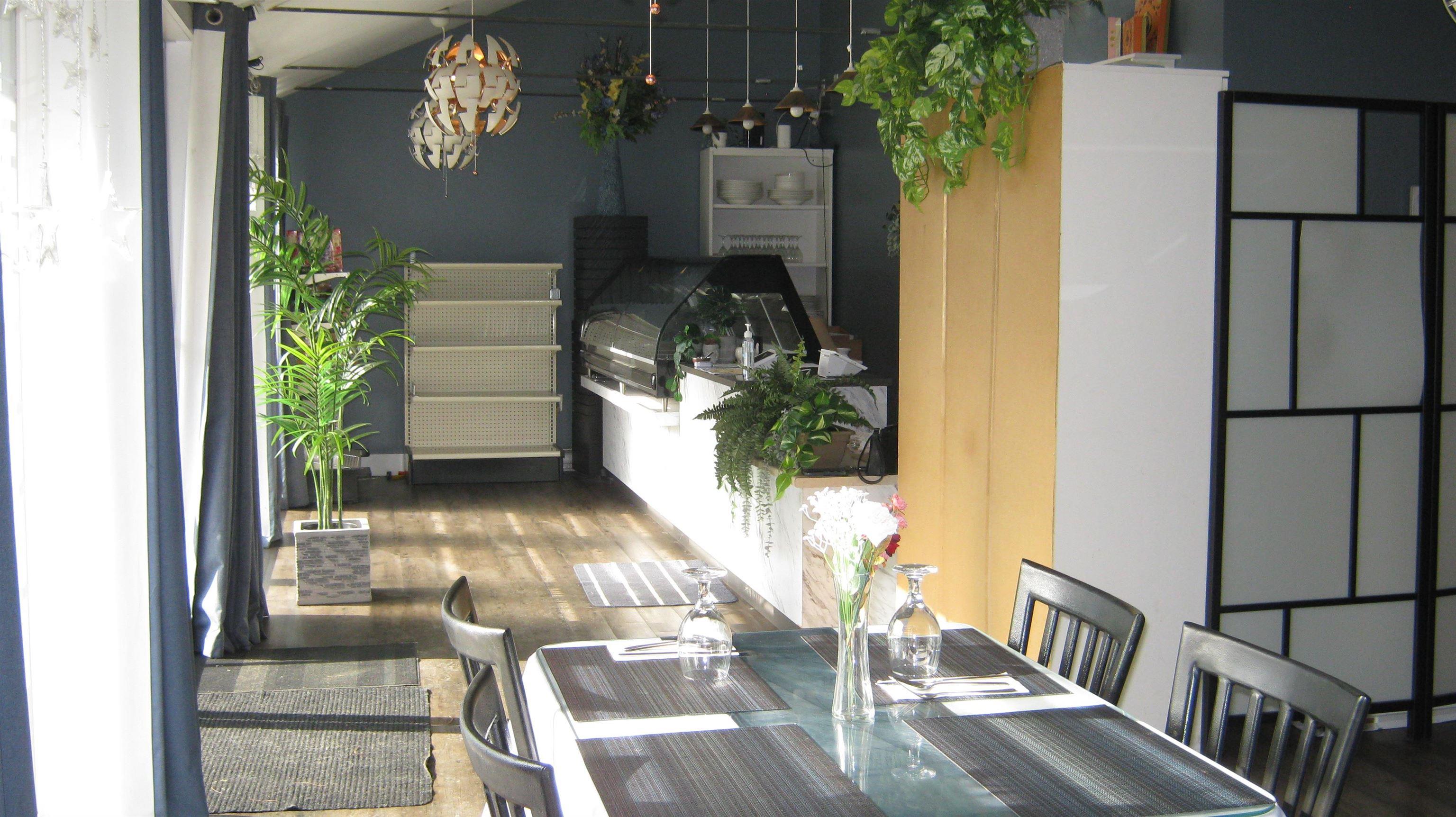 $95,000.00: 811 Bedford Highway, Bedford