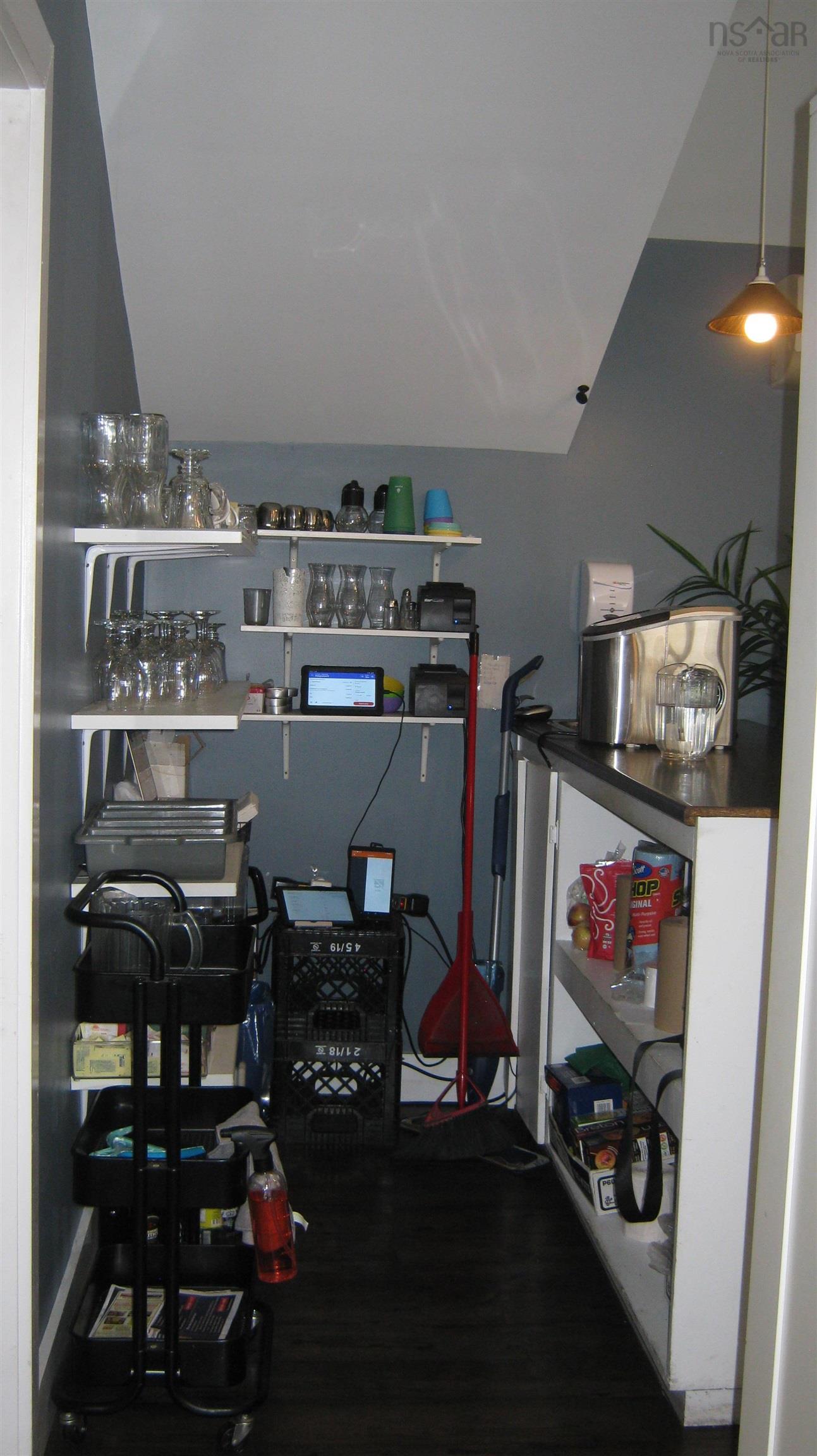 $95,000.00: 811 Bedford Highway, Bedford