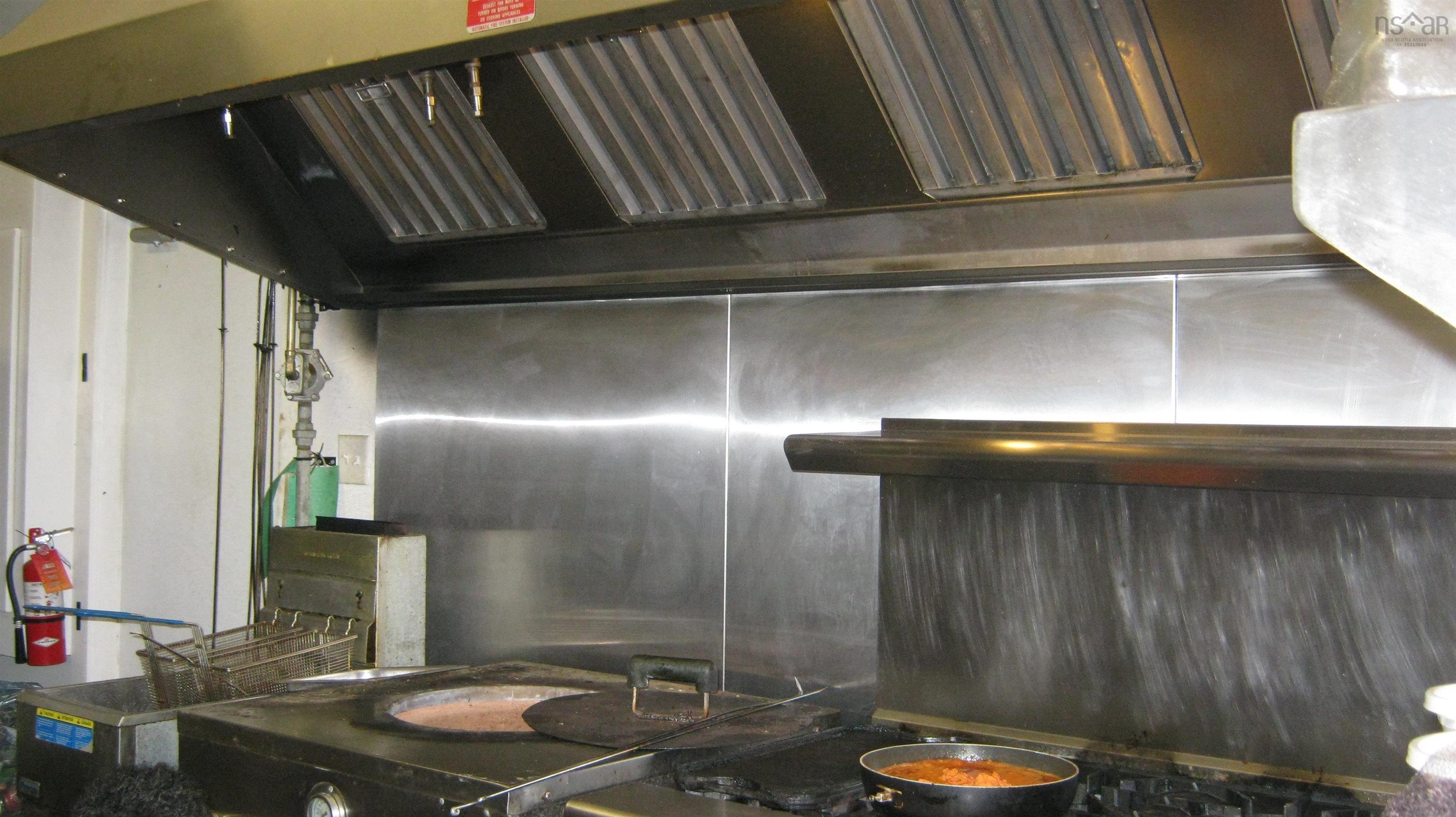 $95,000.00: 811 Bedford Highway, Bedford