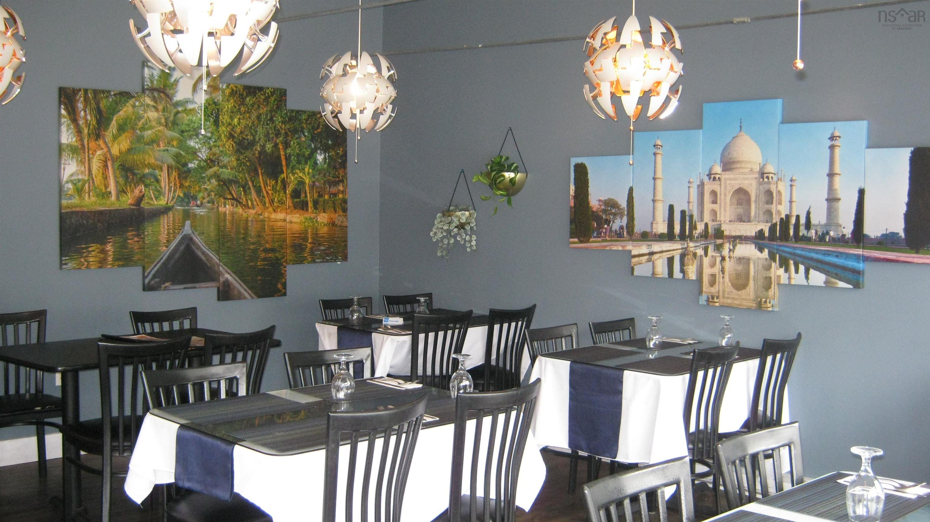 $95,000.00: 811 Bedford Highway, Bedford