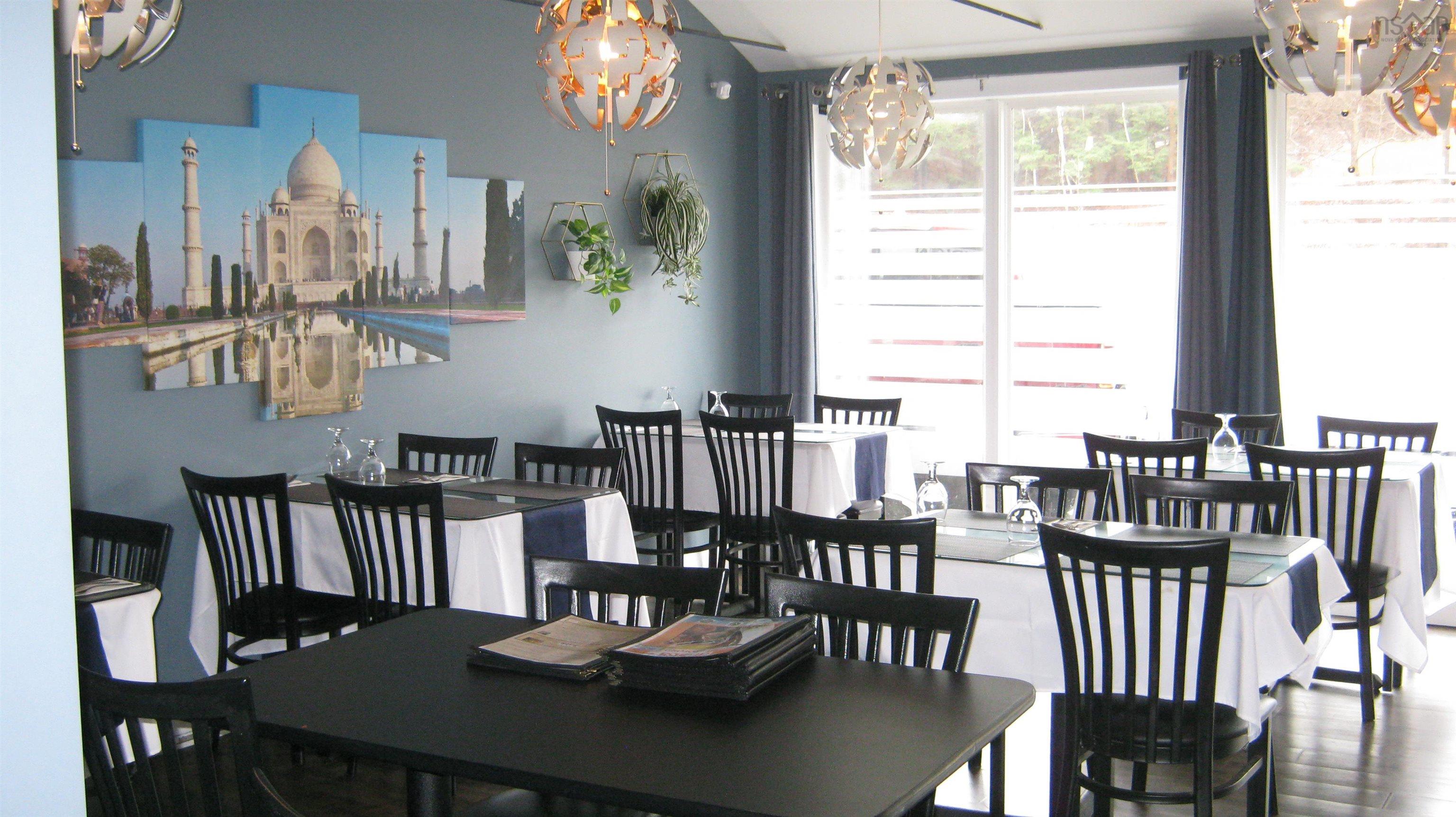 $95,000.00: 811 Bedford Highway, Bedford