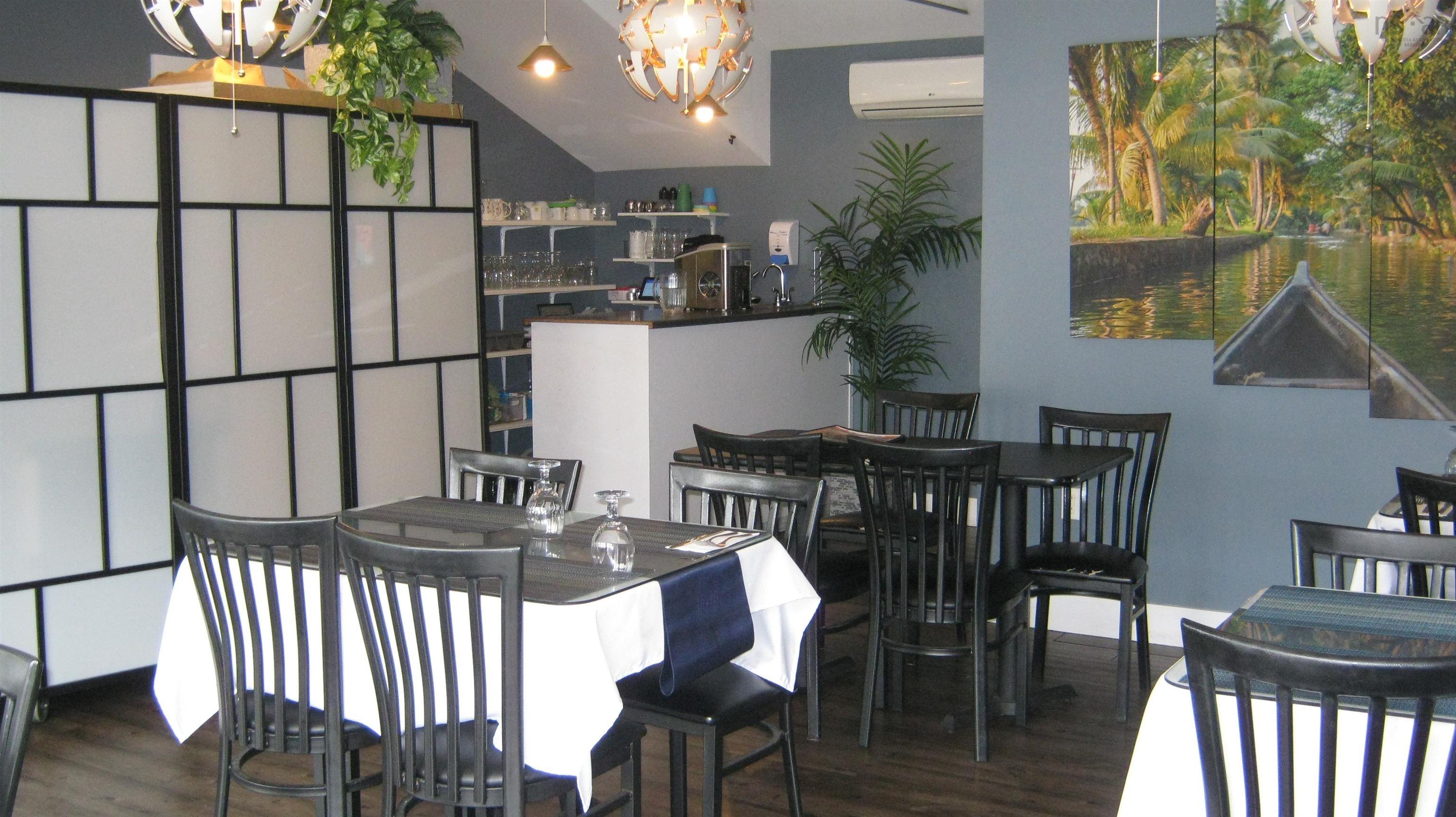 $95,000.00: 811 Bedford Highway, Bedford