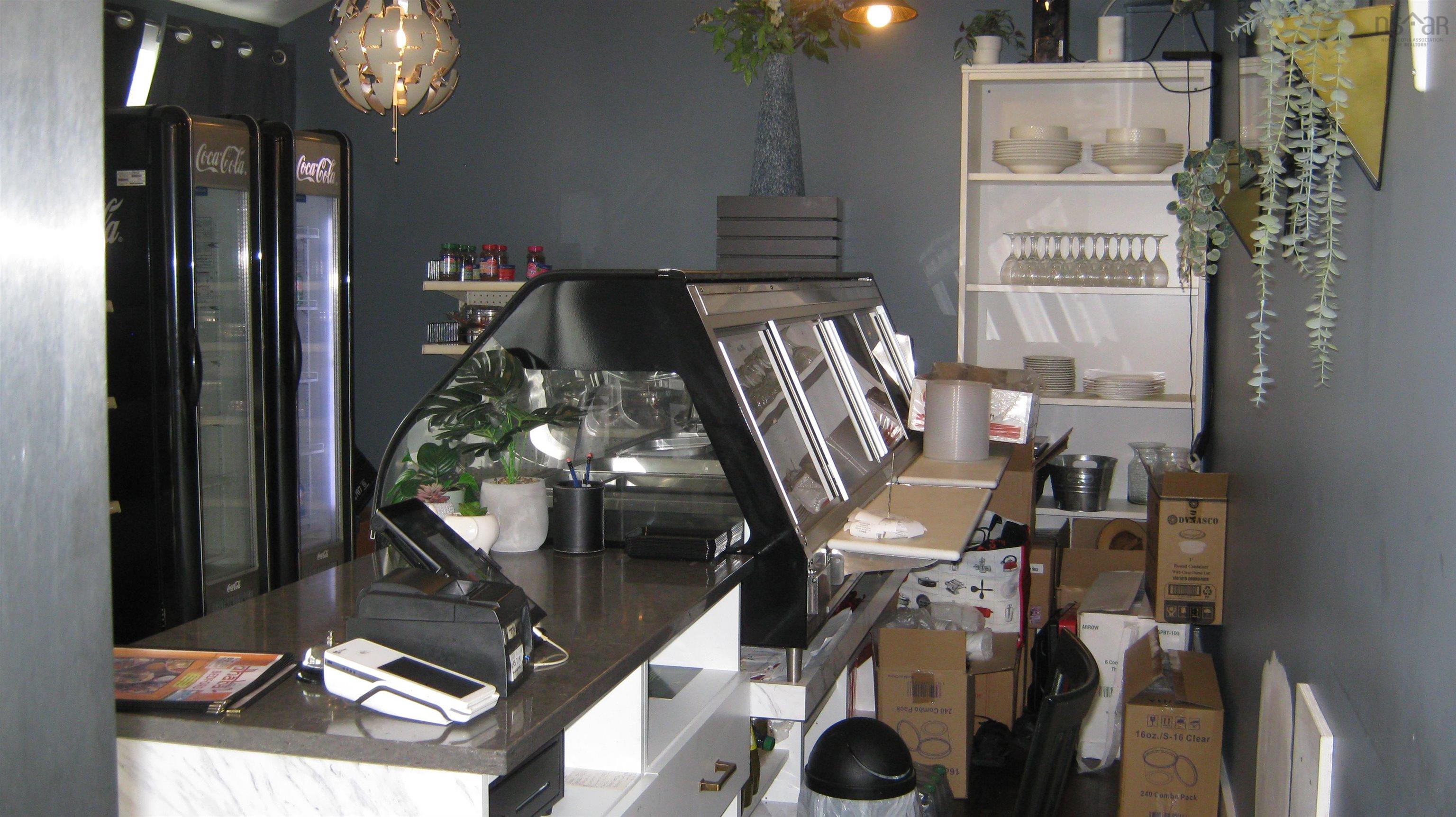 $95,000.00: 811 Bedford Highway, Bedford