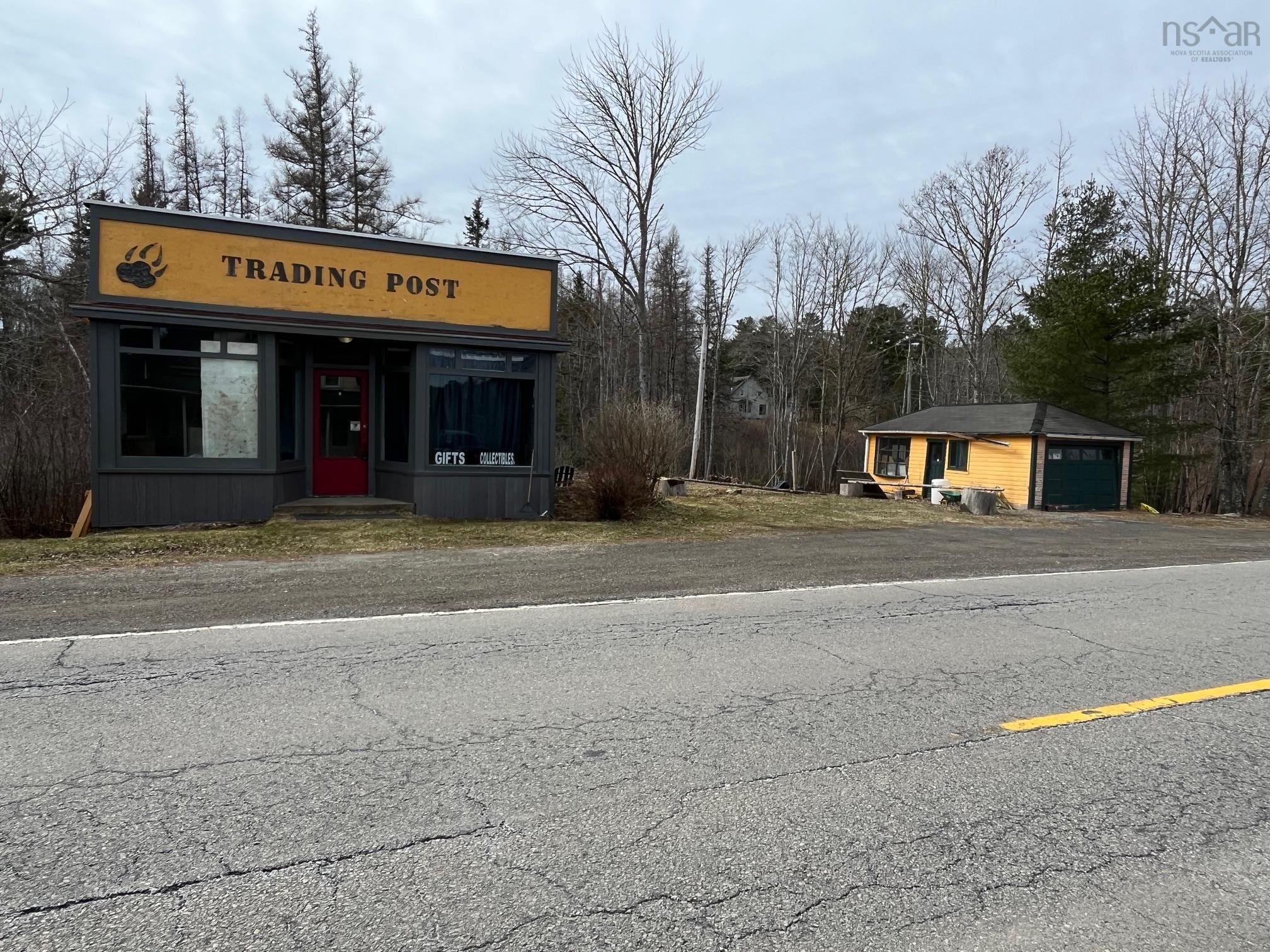 $89,900.00: 11799 Highway 8, Kempt