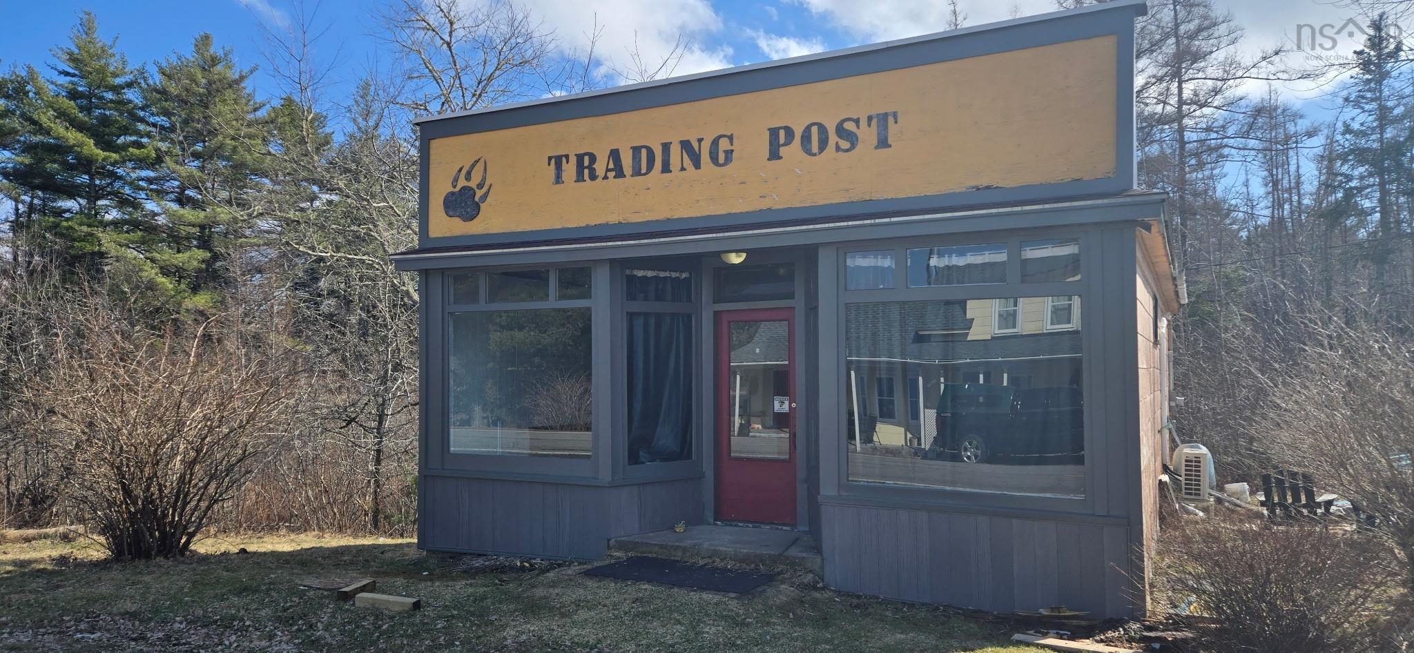 $89,900.00: 11799 Highway 8, Kempt