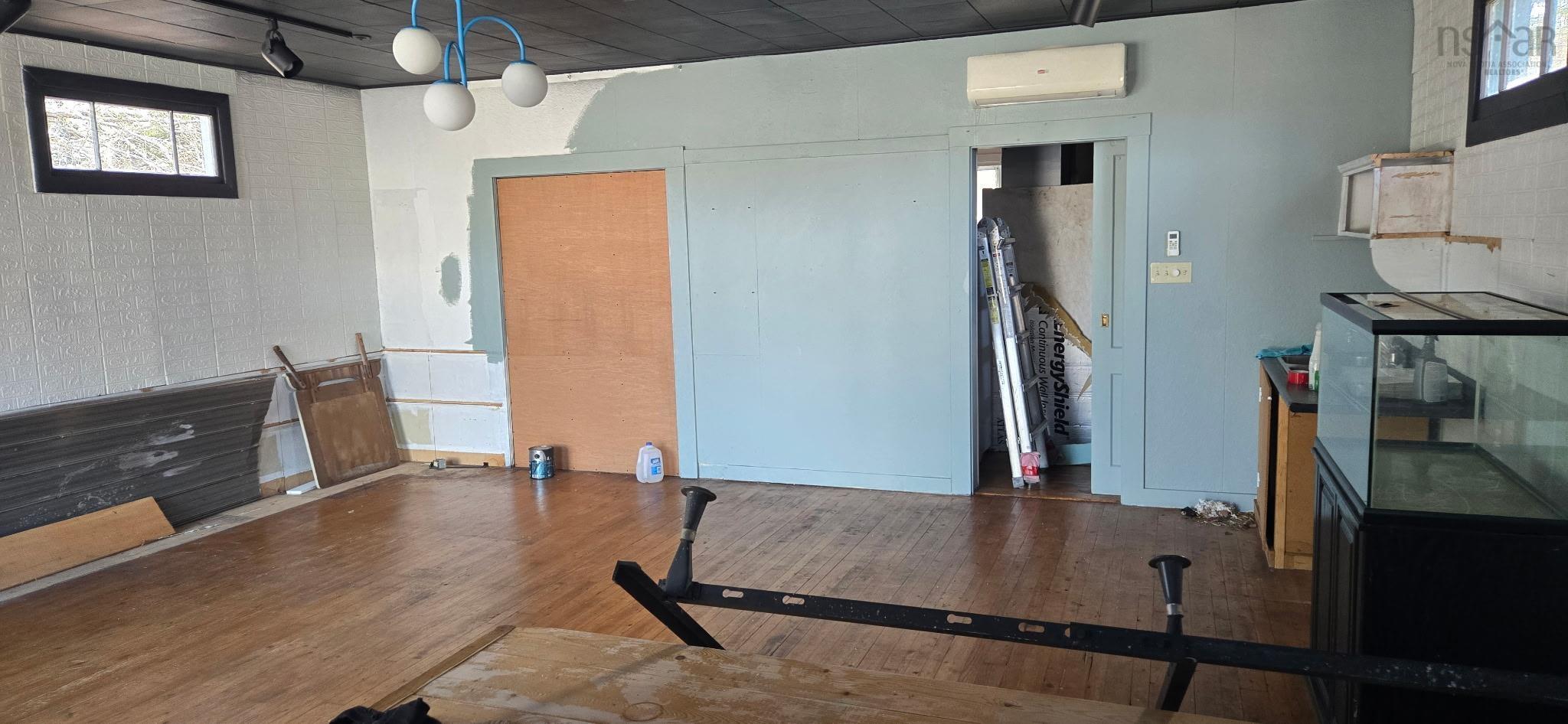 $89,900.00: 11799 Highway 8, Kempt