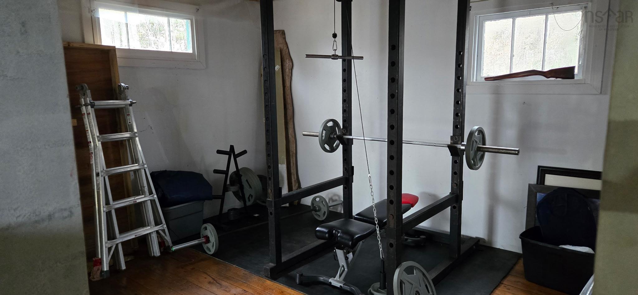 $89,900.00: 11799 Highway 8, Kempt