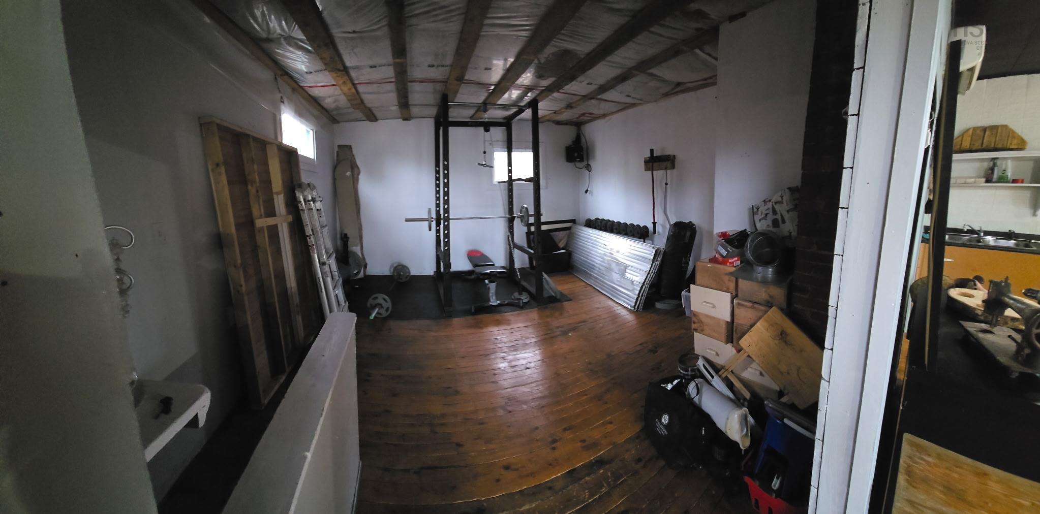 $89,900.00: 11799 Highway 8, Kempt