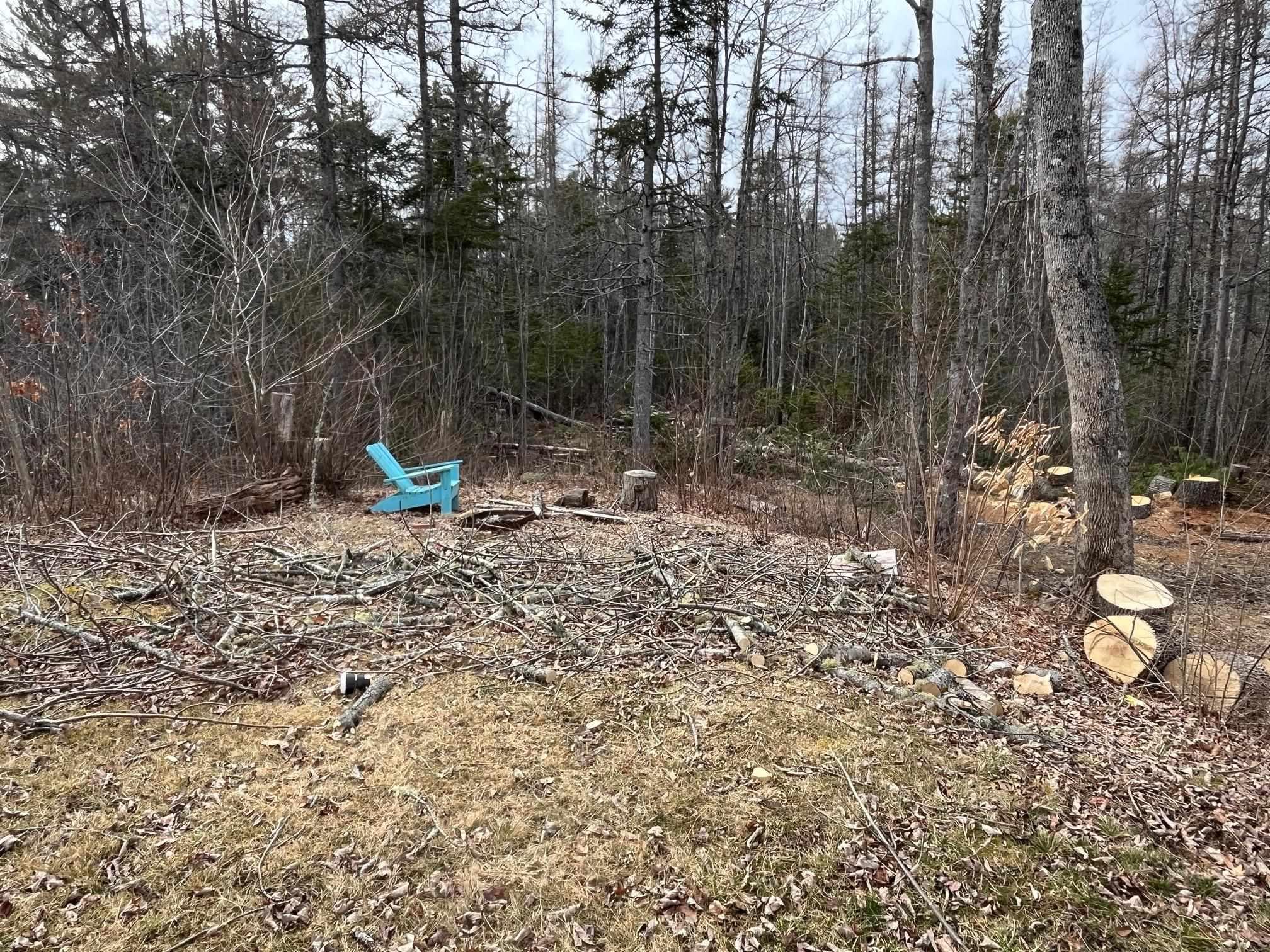 $89,900.00: 11799 Highway 8, Kempt