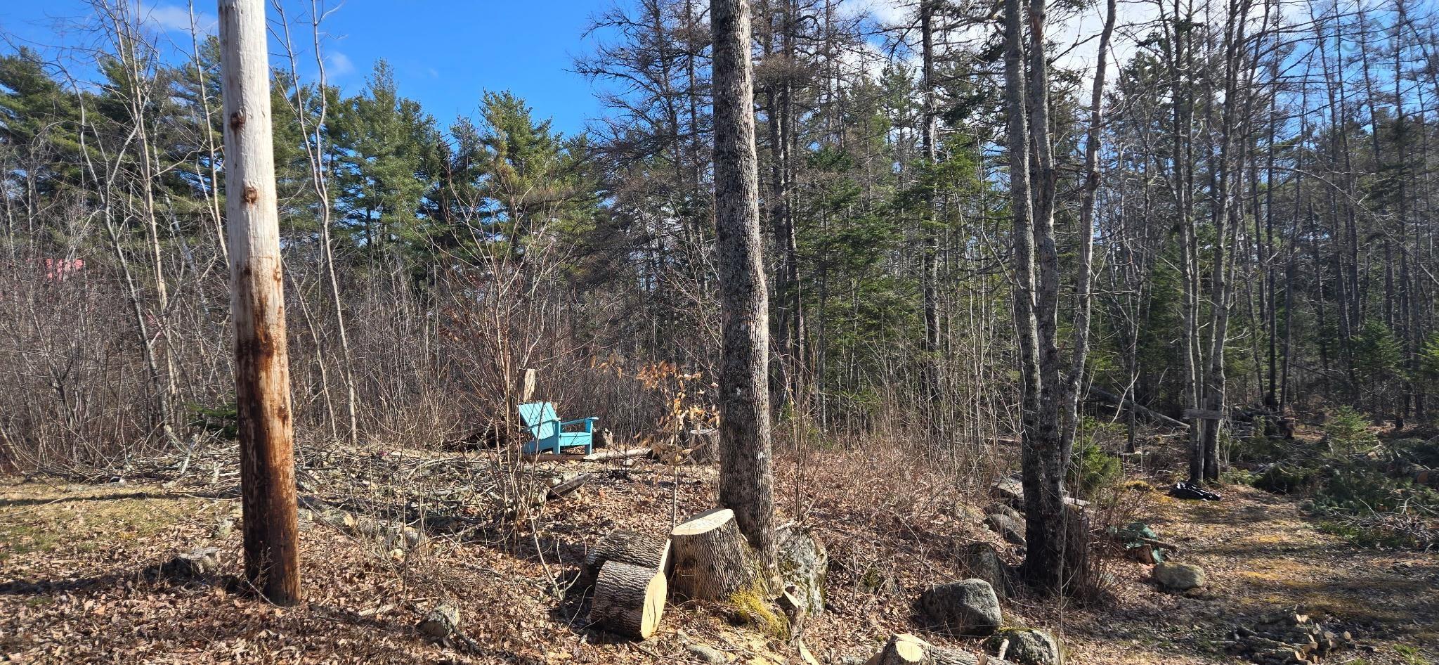 $89,900.00: 11799 Highway 8, Kempt