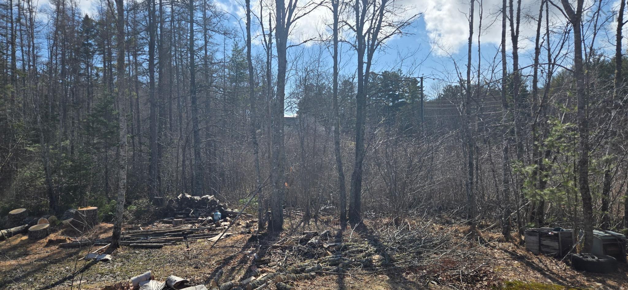 $89,900.00: 11799 Highway 8, Kempt