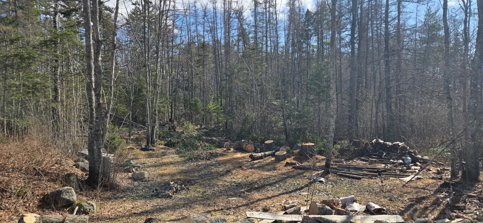 $89,900.00: 11799 Highway 8, Kempt