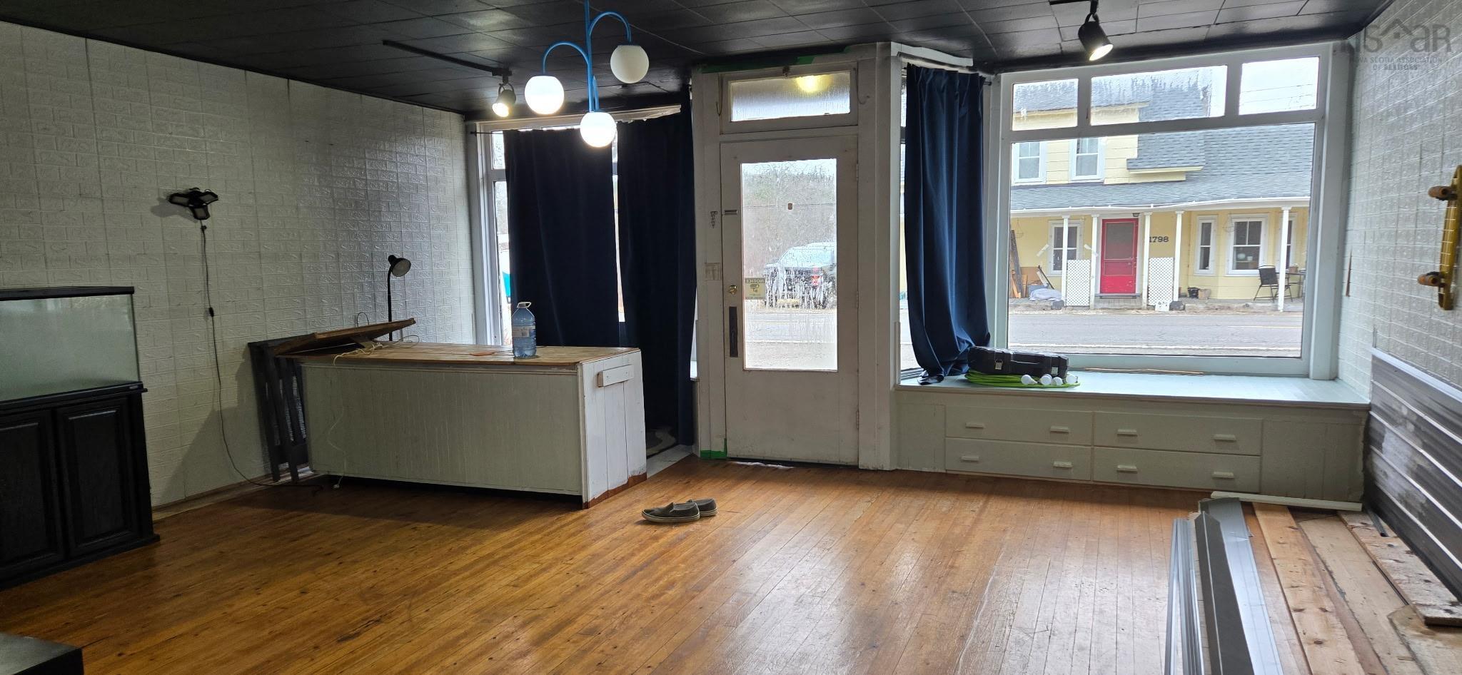 $89,900.00: 11799 Highway 8, Kempt