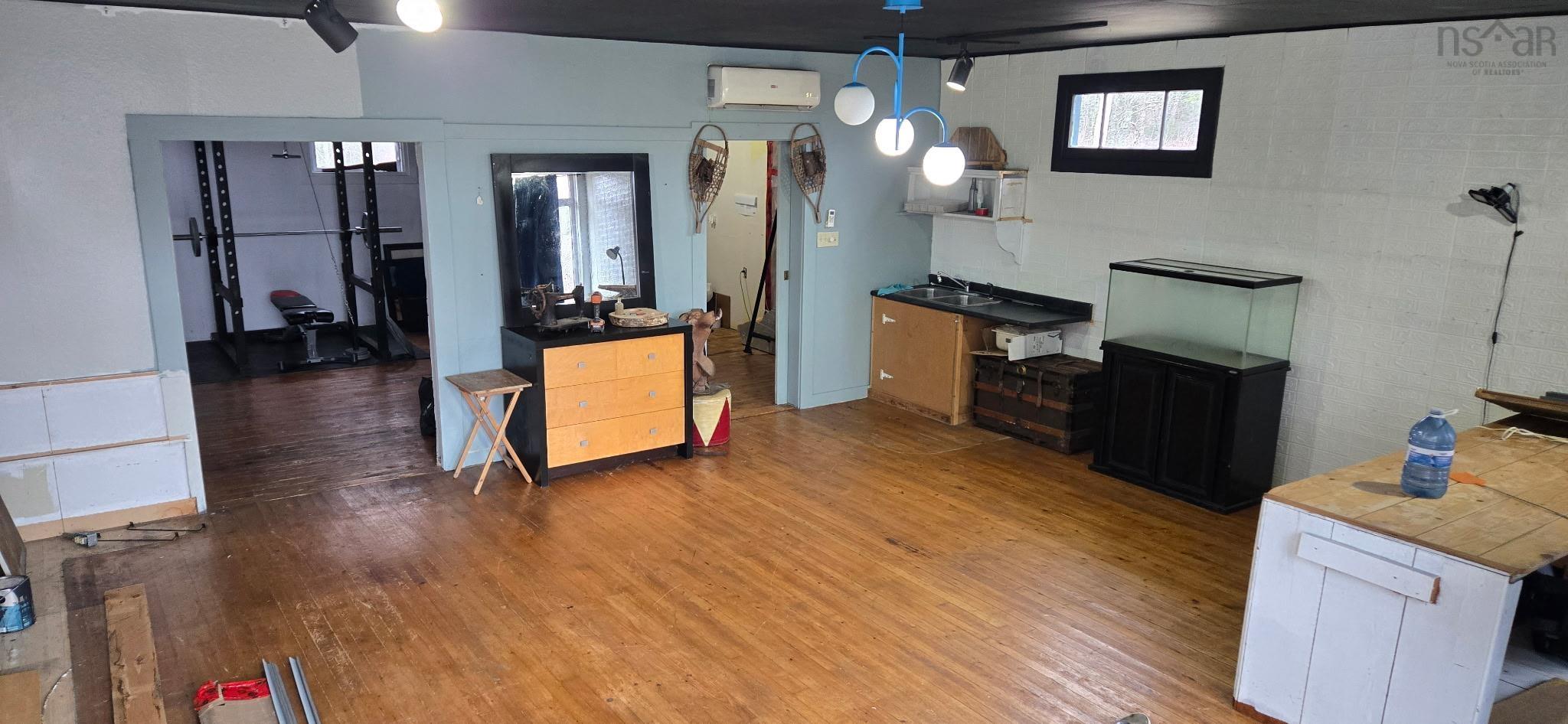 $89,900.00: 11799 Highway 8, Kempt