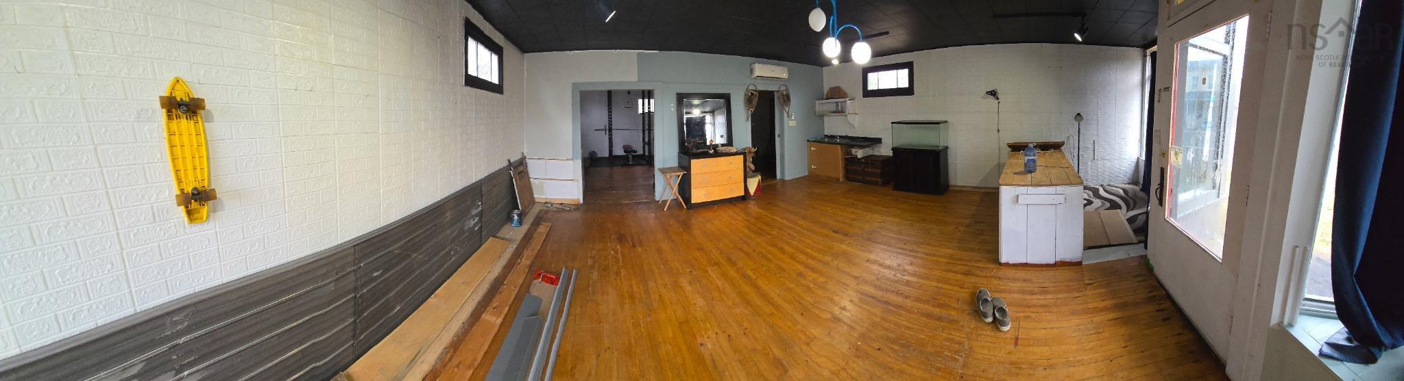 $89,900.00: 11799 Highway 8, Kempt