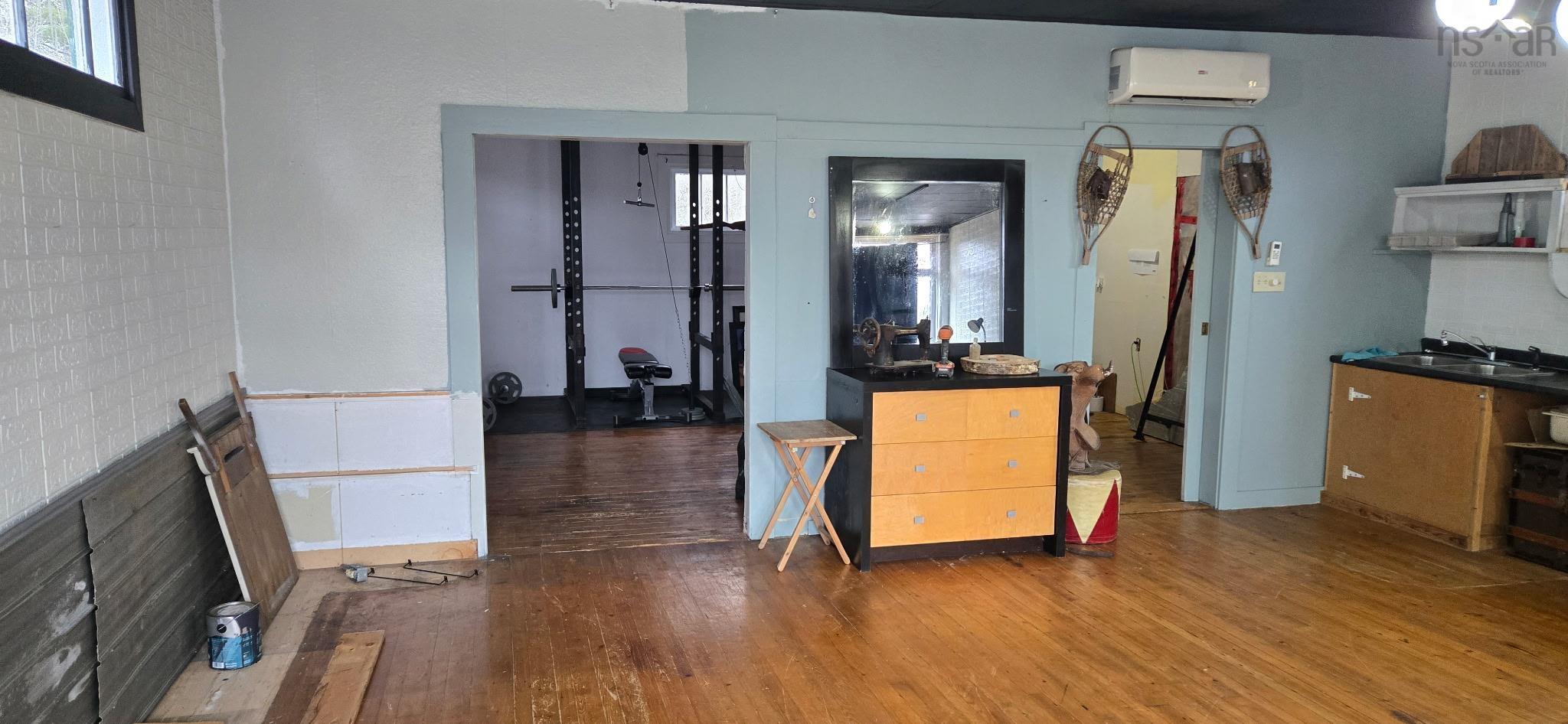 $89,900.00: 11799 Highway 8, Kempt