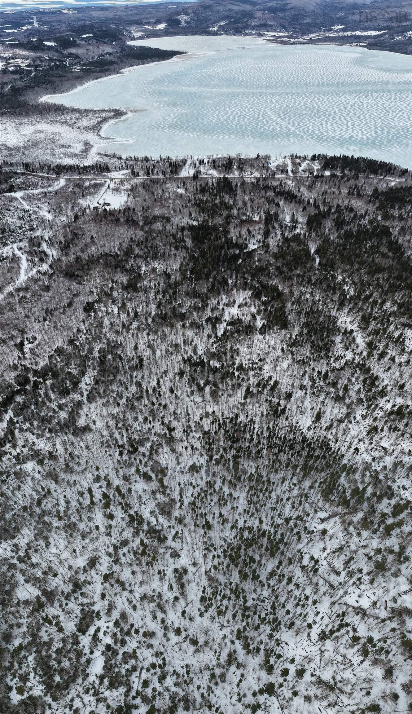 $198,000.00: West Lake Ainslie Road, Lake Ainslie