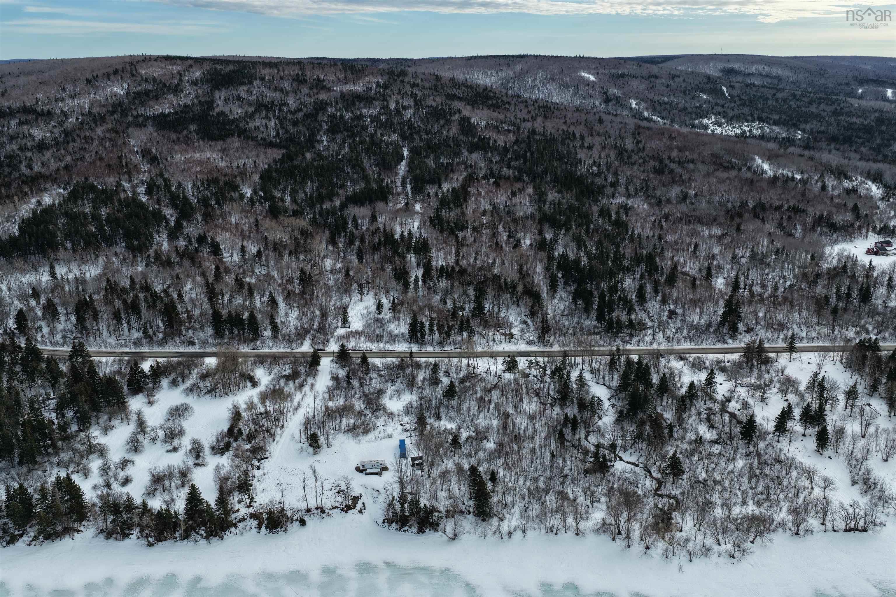 $198,000.00: West Lake Ainslie Road, Lake Ainslie