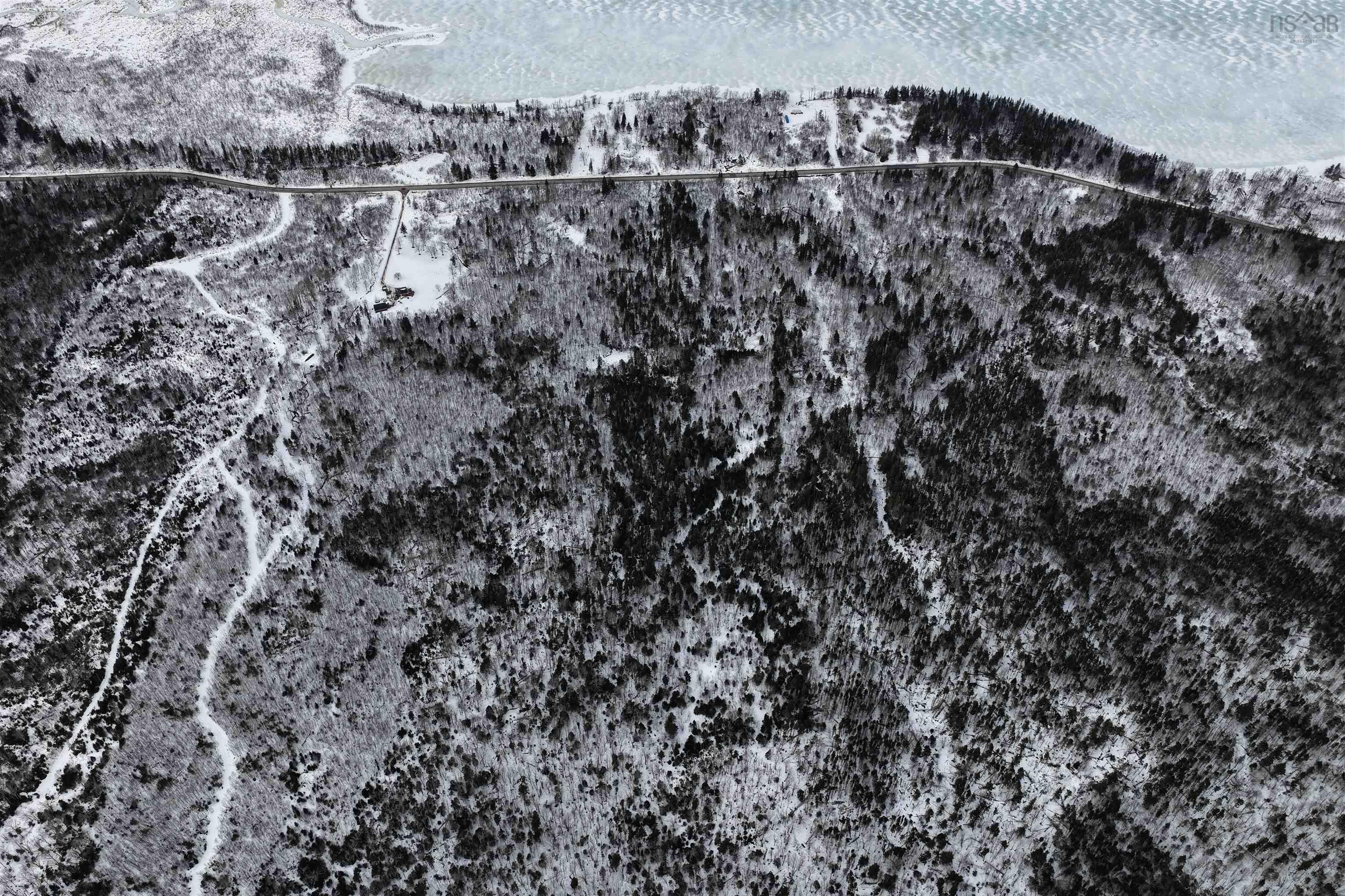 $198,000.00: West Lake Ainslie Road, Lake Ainslie