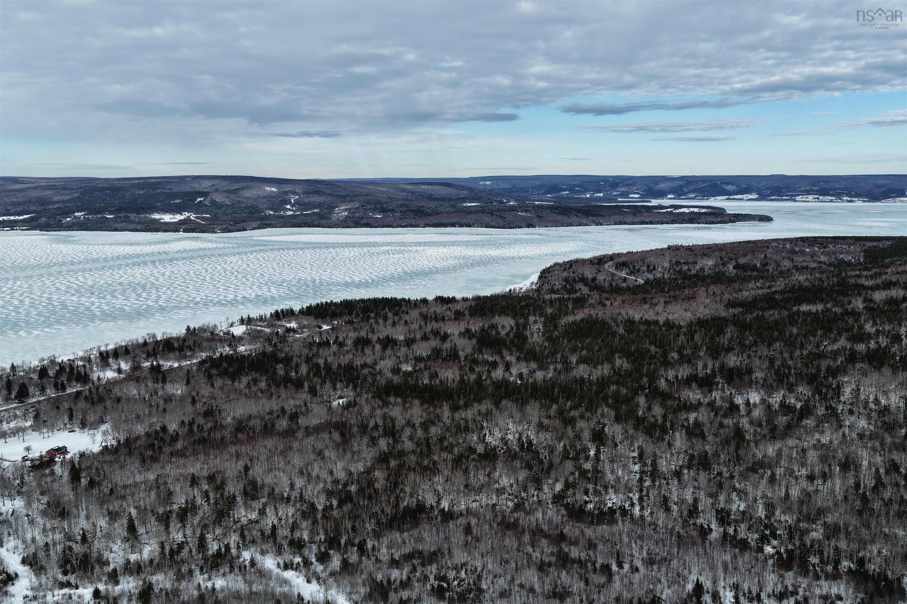 $198,000.00: West Lake Ainslie Road, Lake Ainslie