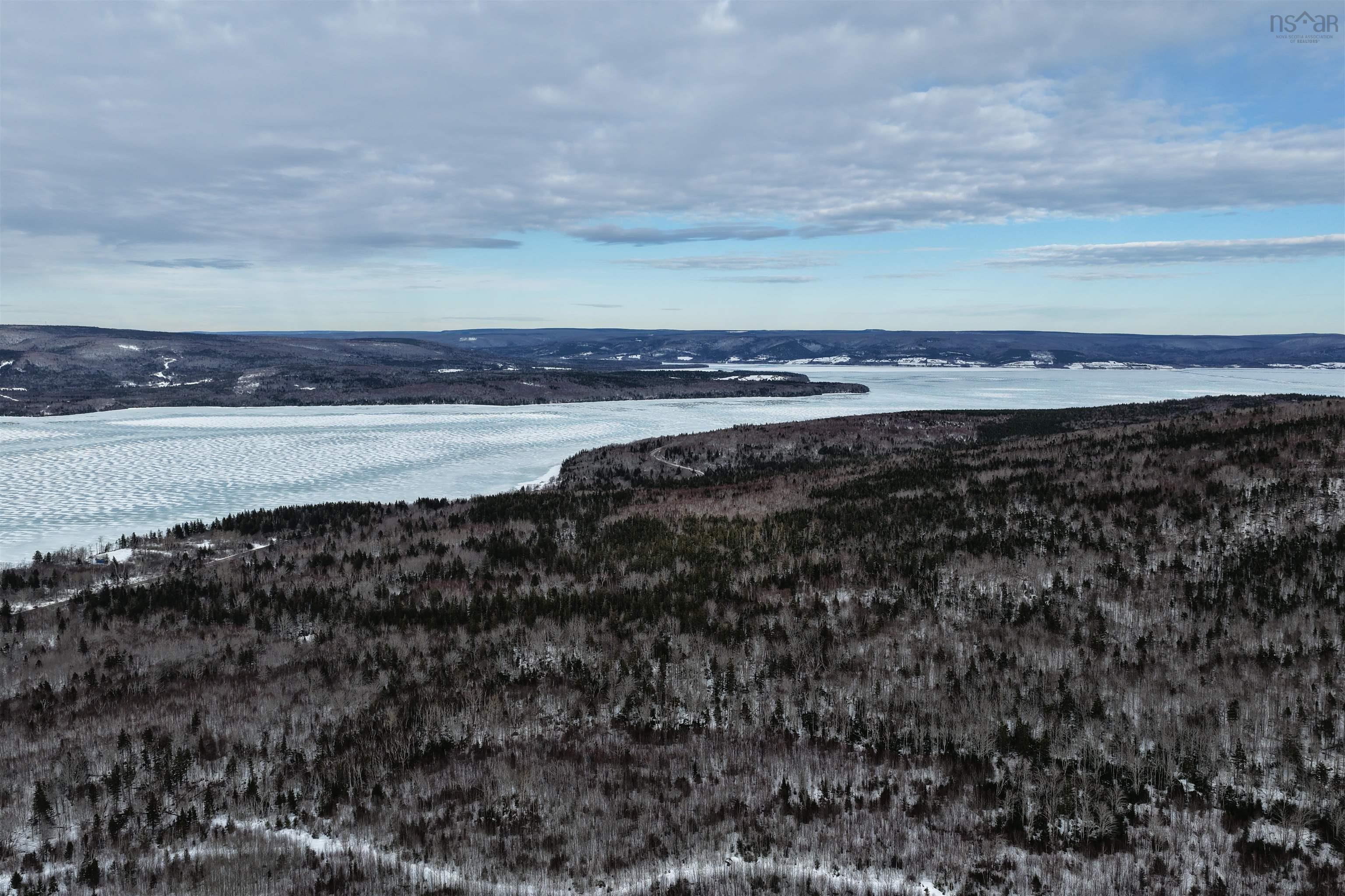 $198,000.00: West Lake Ainslie Road, Lake Ainslie