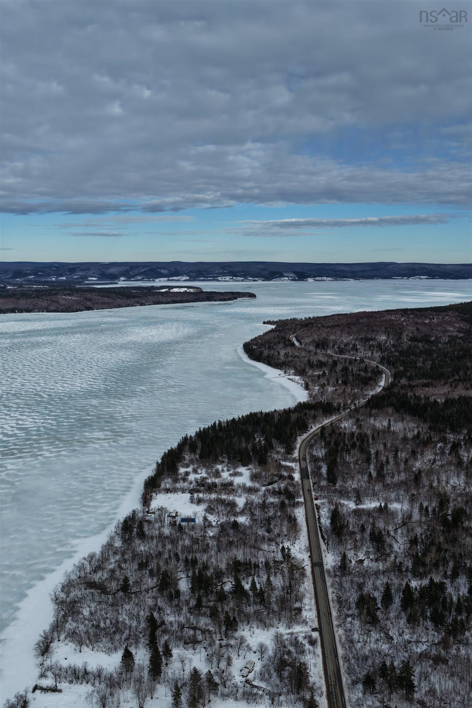 $198,000.00: West Lake Ainslie Road, Lake Ainslie