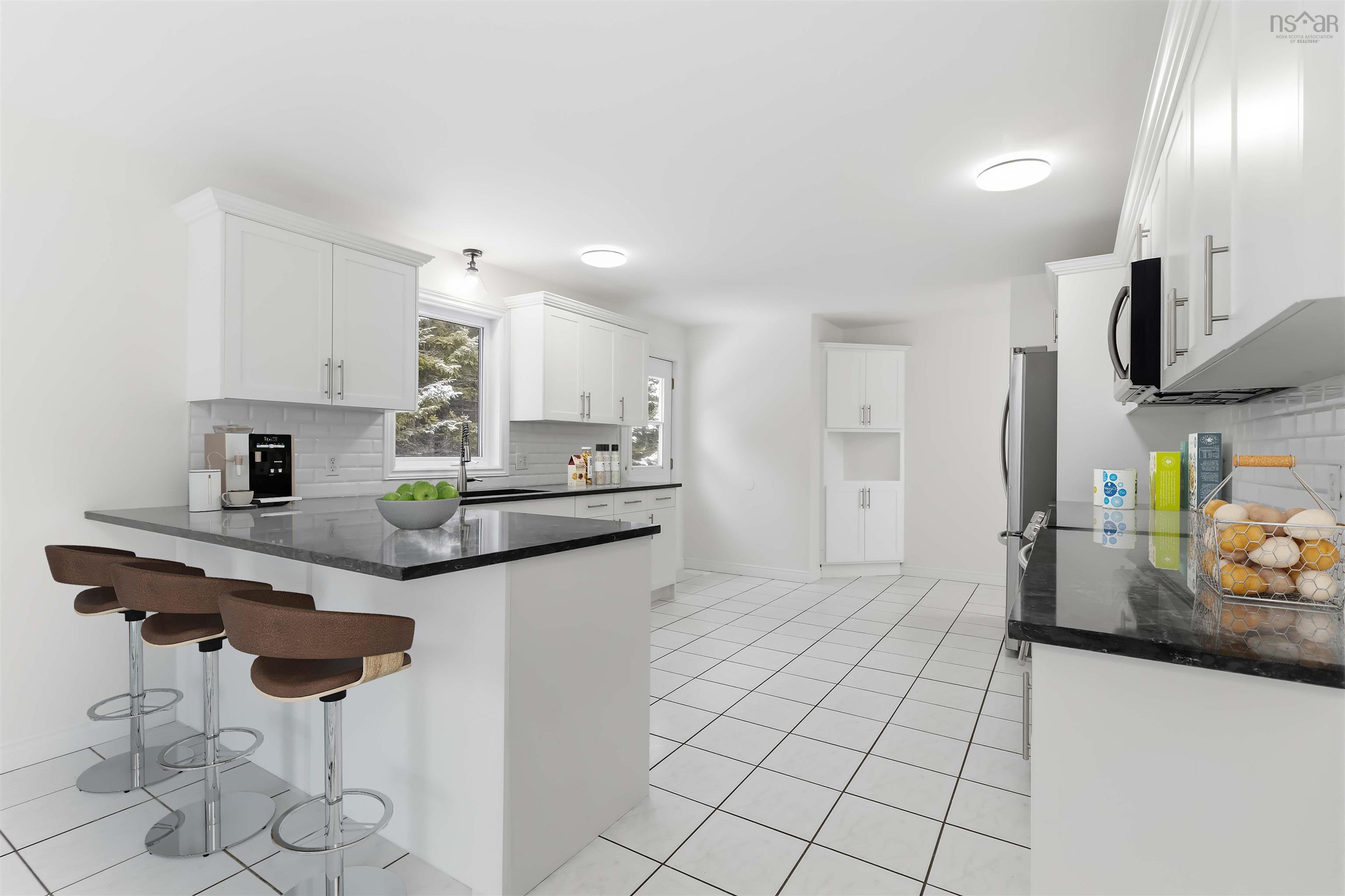 $699,900.00: 15 Porterfield Drive, Porters Lake