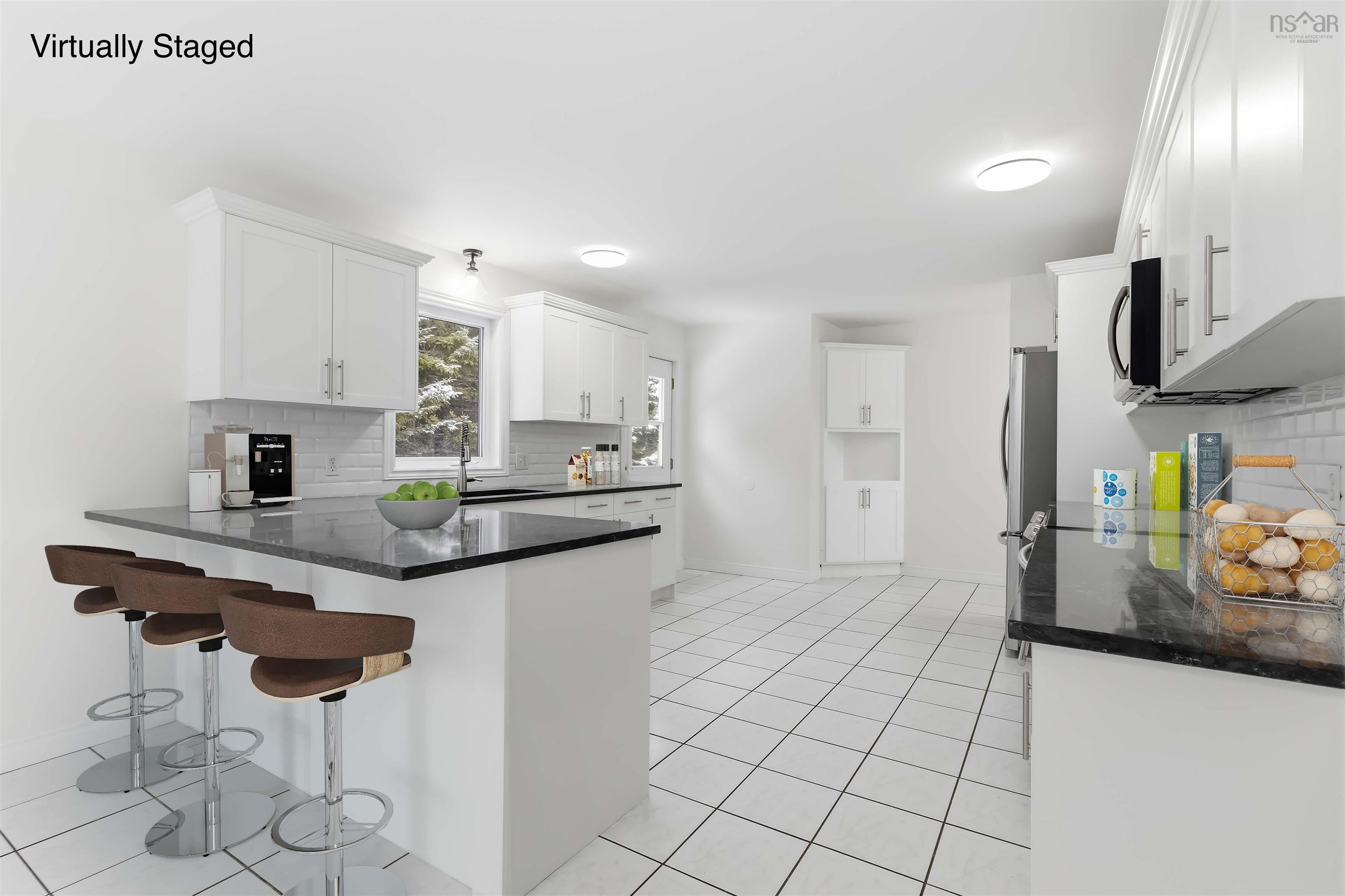 15 Porterfield Drive, Porters Lake, NS (MLS 202604685)