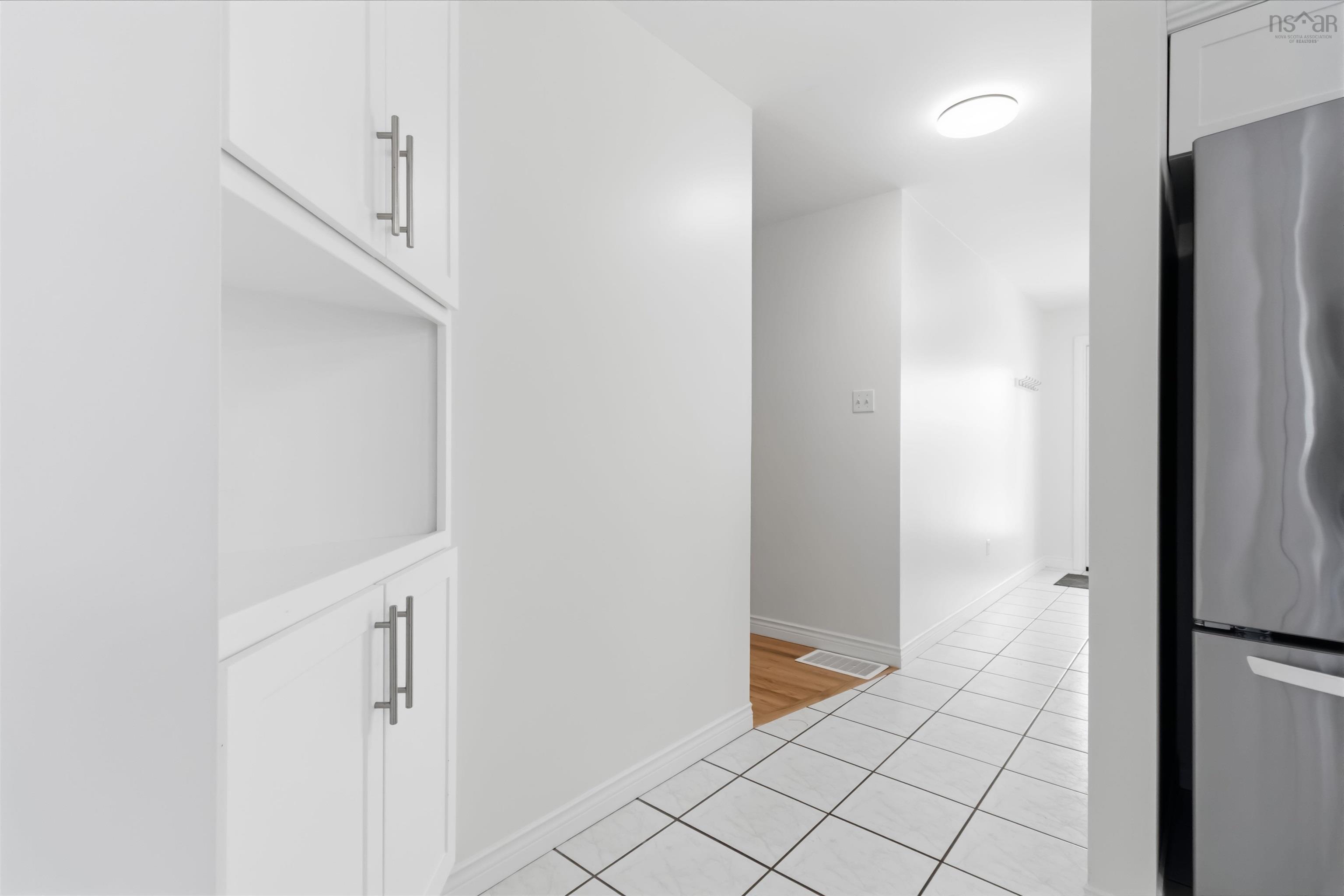 $699,900.00: 15 Porterfield Drive, Porters Lake