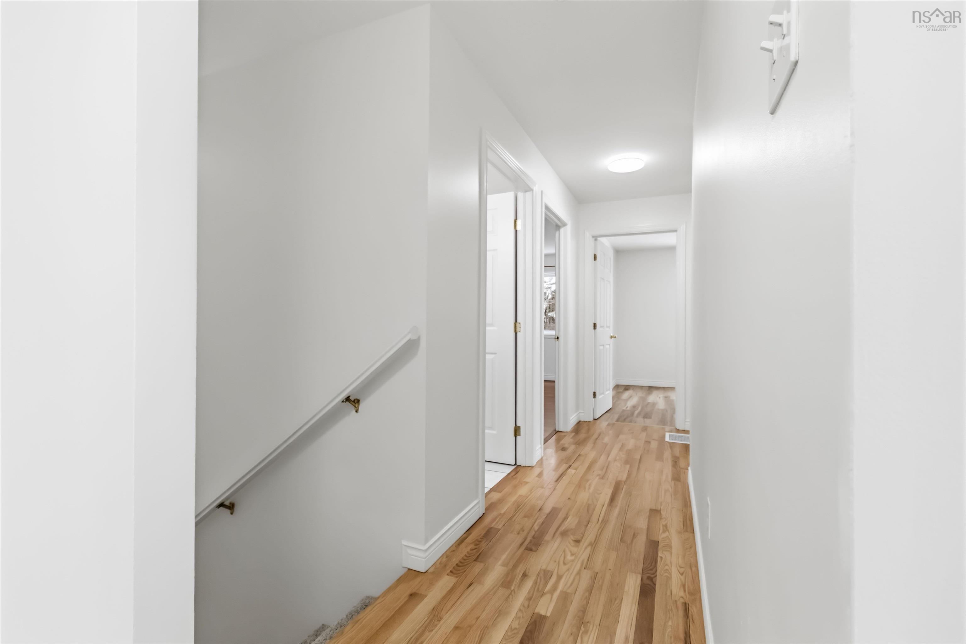 $699,900.00: 15 Porterfield Drive, Porters Lake