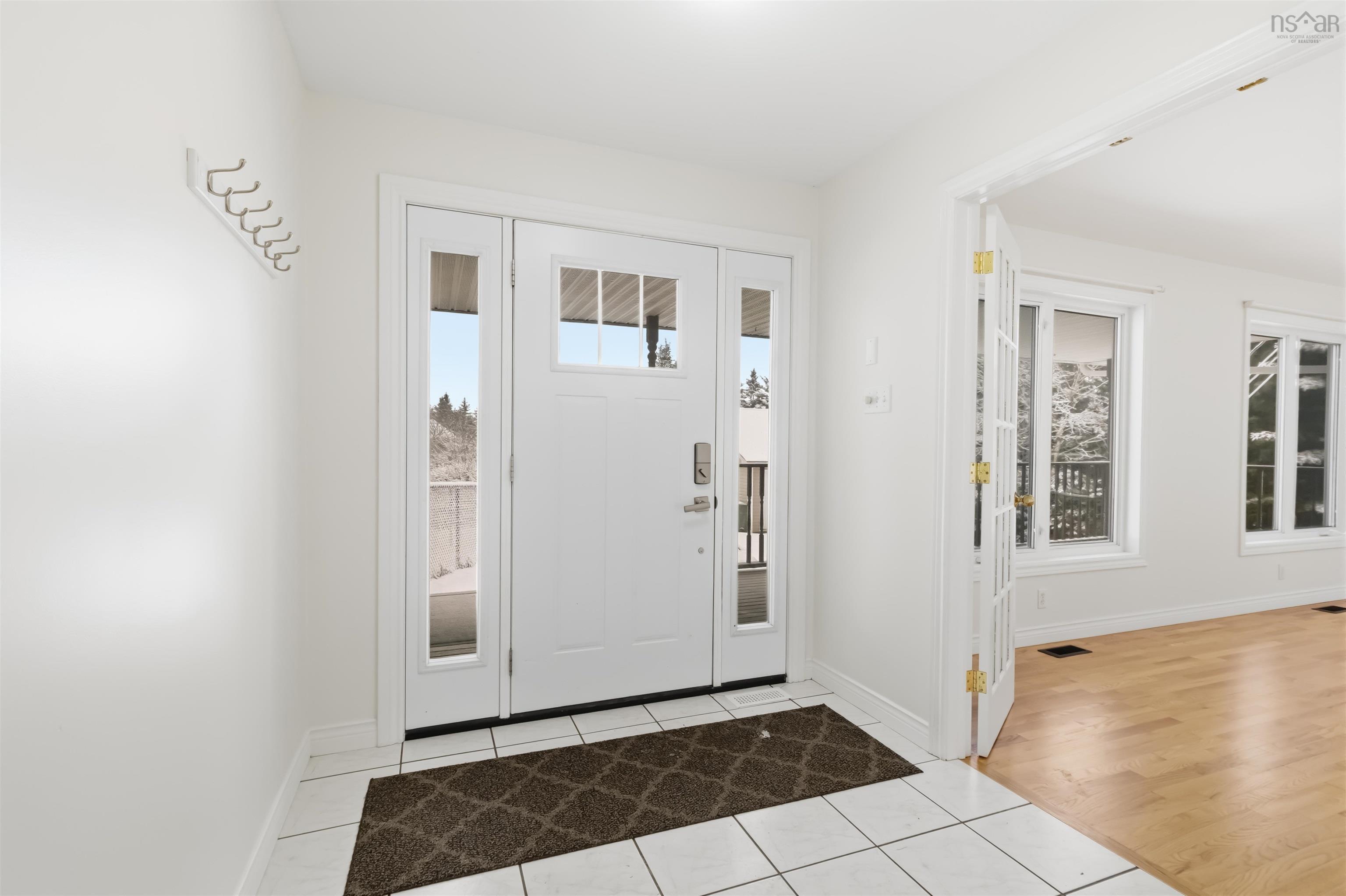 $699,900.00: 15 Porterfield Drive, Porters Lake