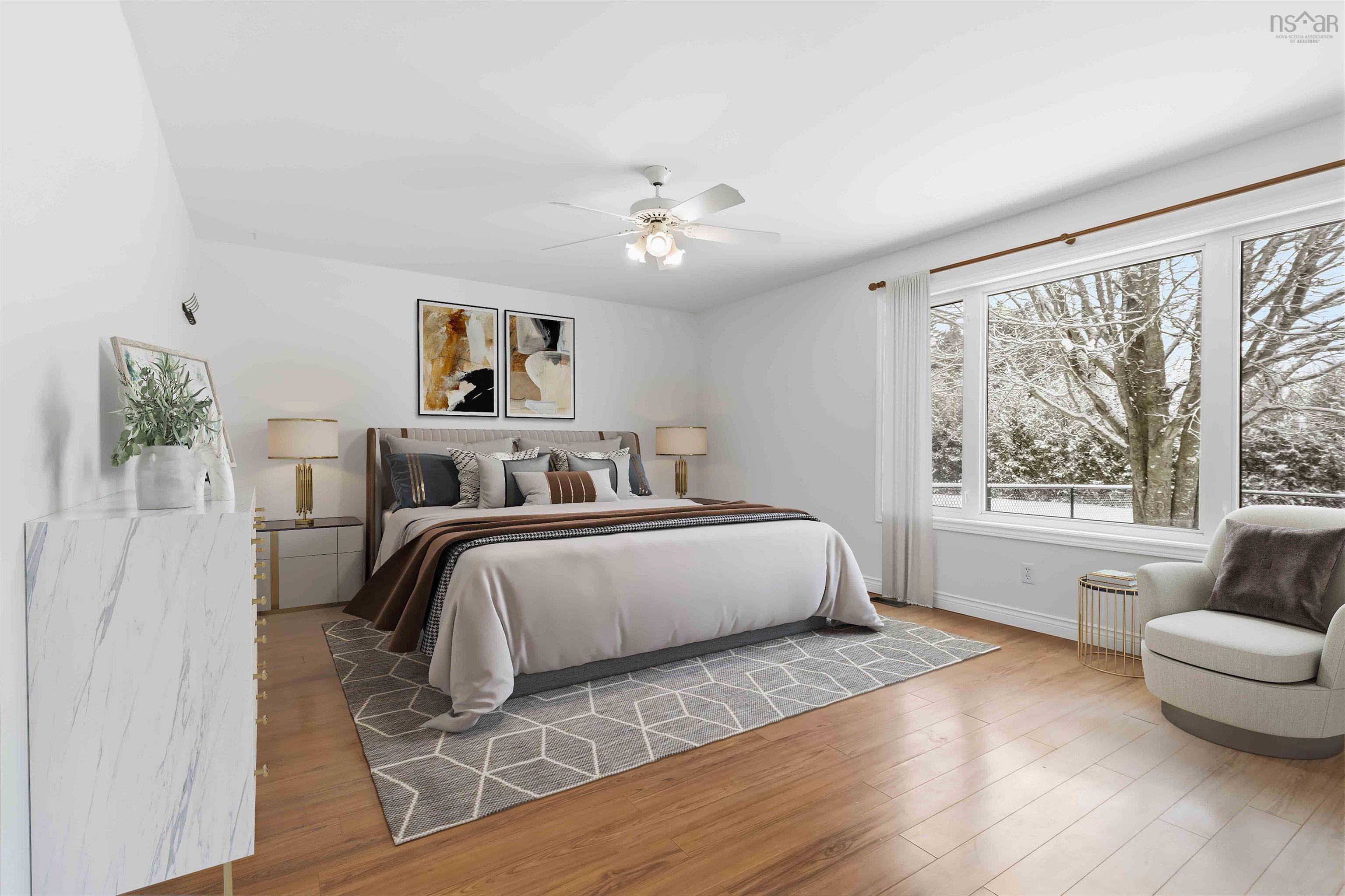 $699,900.00: 15 Porterfield Drive, Porters Lake